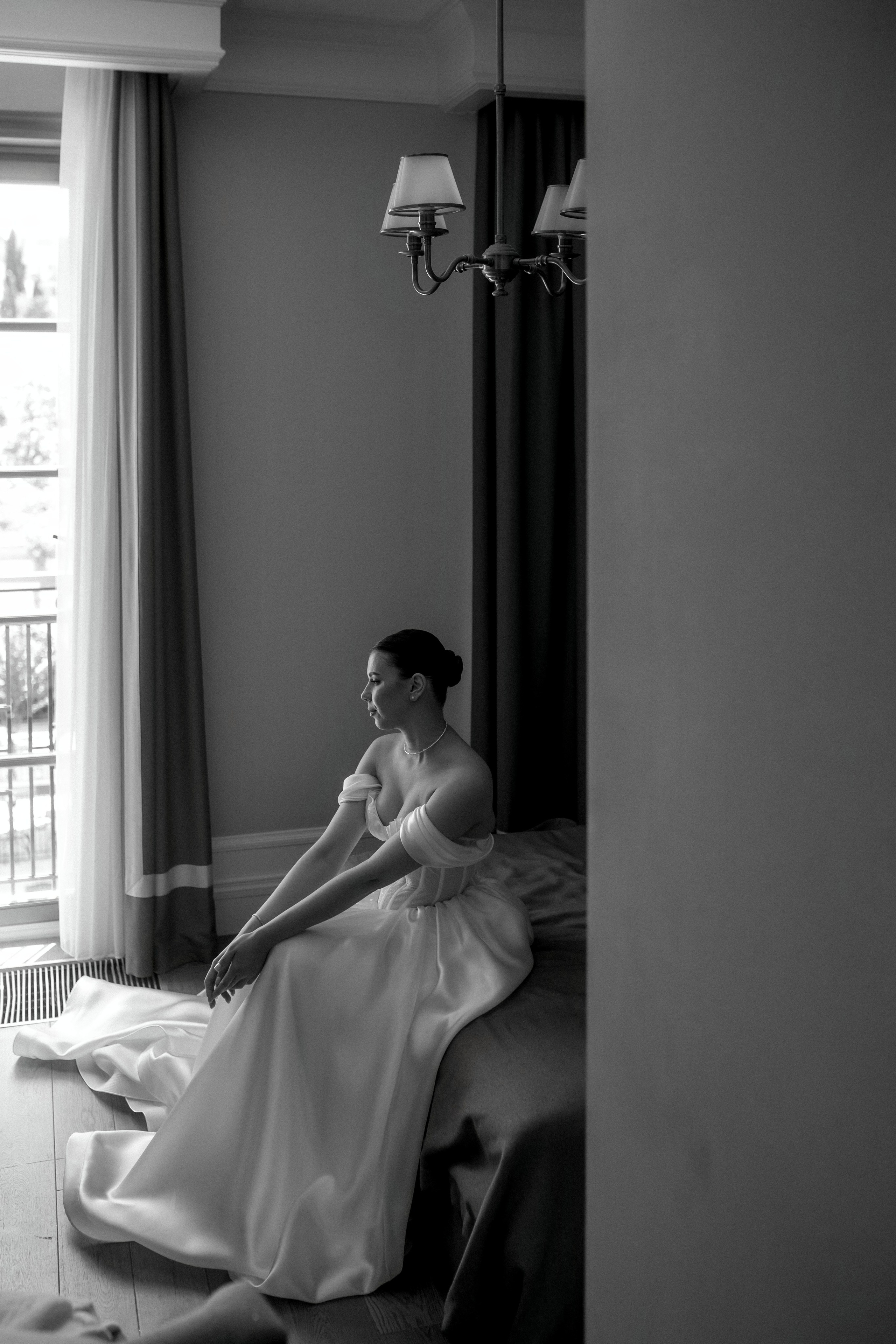 06/06/2025. Свадебный и семейный фотограф в Севастополе и в Крыму Анастасия Корчак