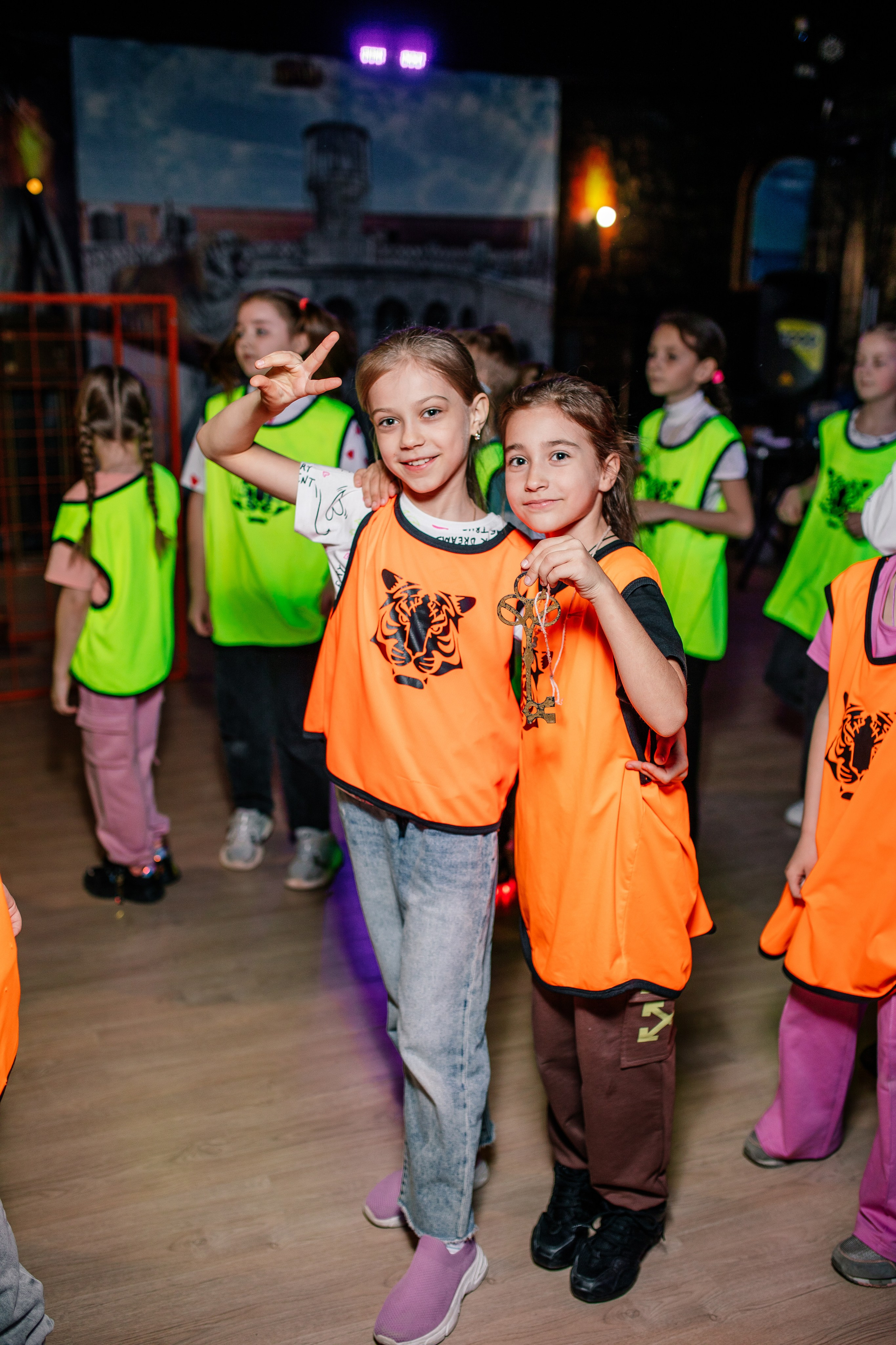 ФОРТ БОЯРД. Свадебный и семейный фотограф в Курске и Курчатове