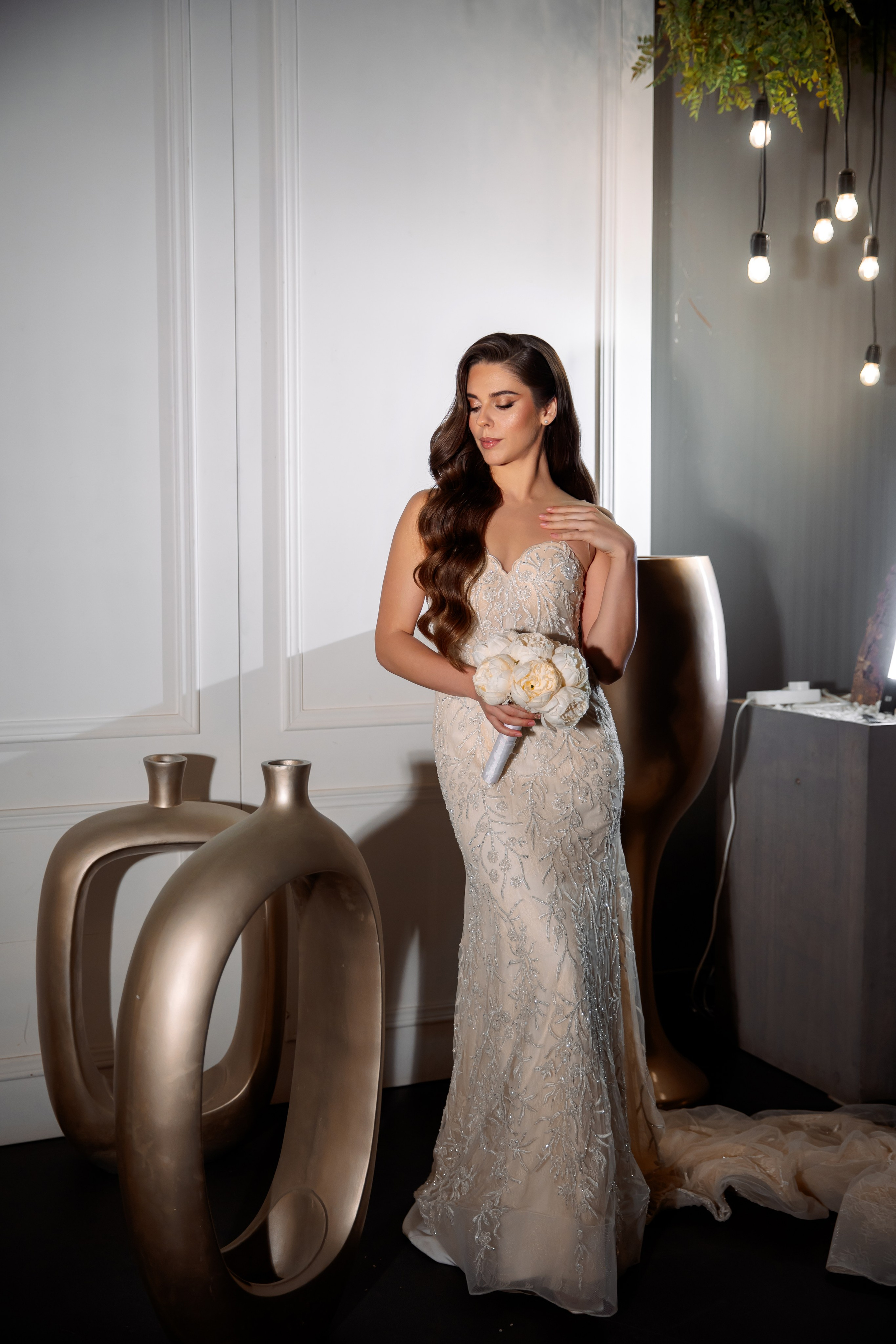 Fairy Tale of Love. Валерия Солнцева свадебный и семейный фотограф