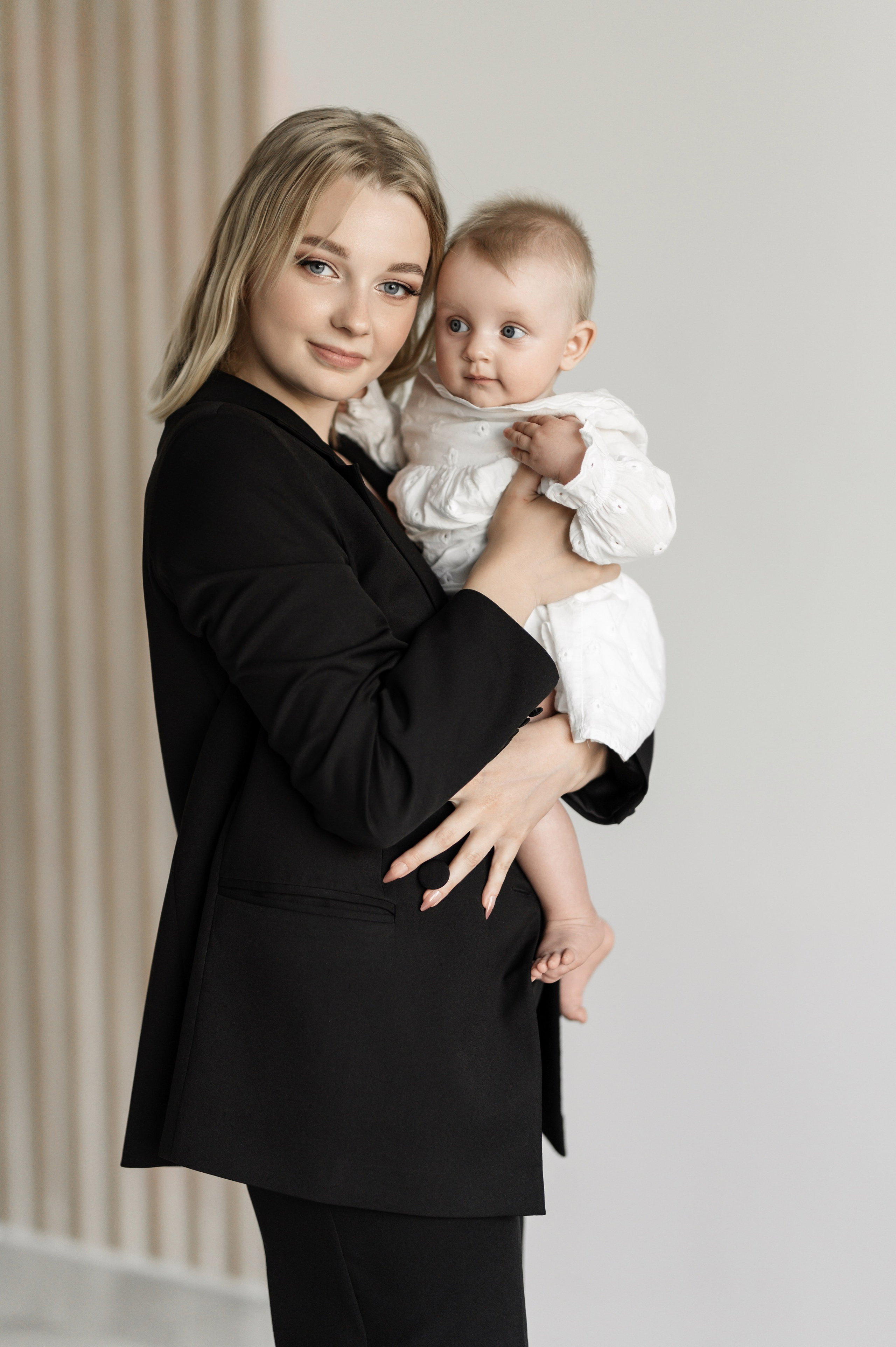 Panorama. Фотограф Кирилл Верт