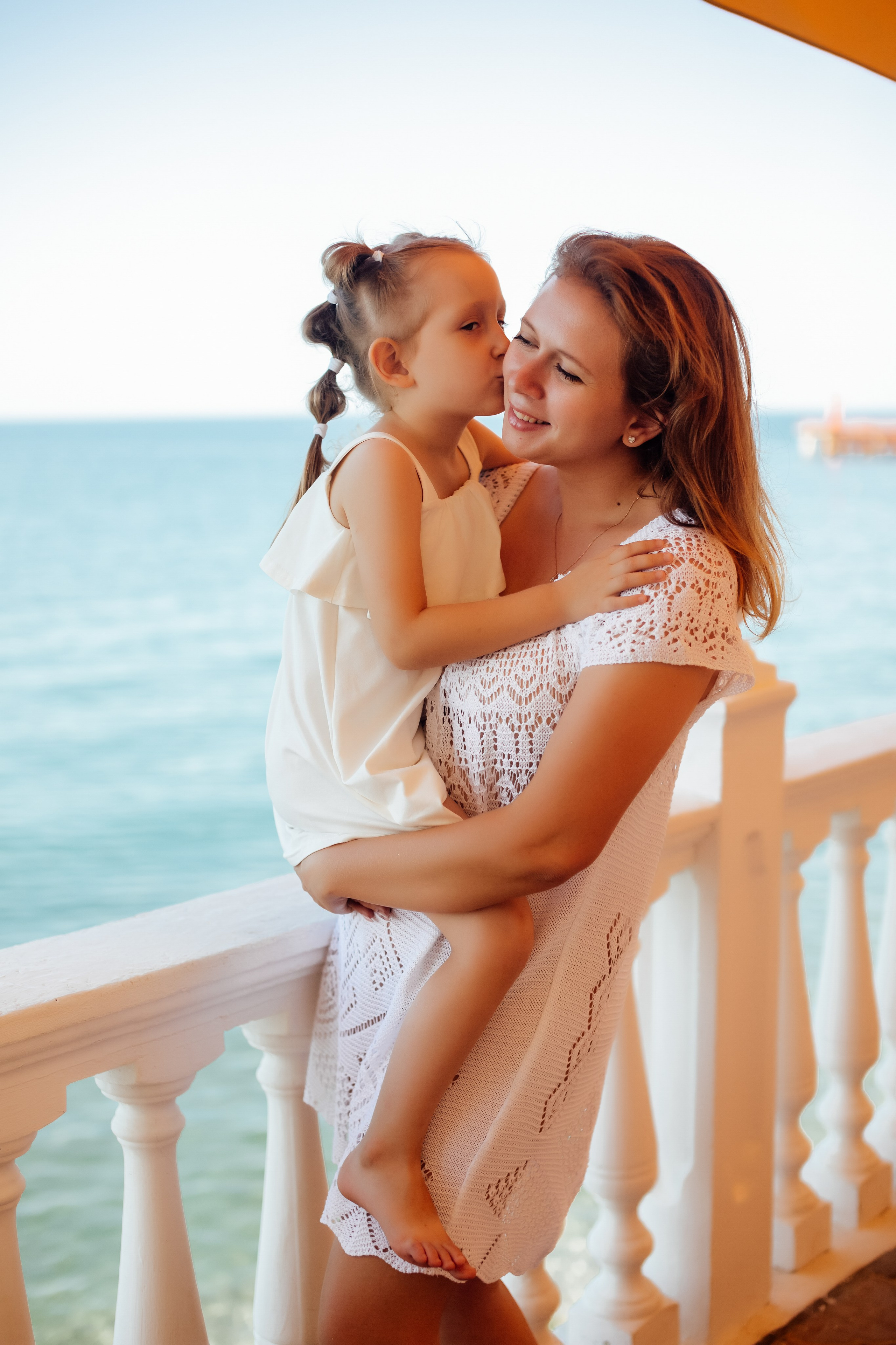 Лоо. Свадебный и семейный фотограф/видеограф в Краснодаре Наталья Осинская