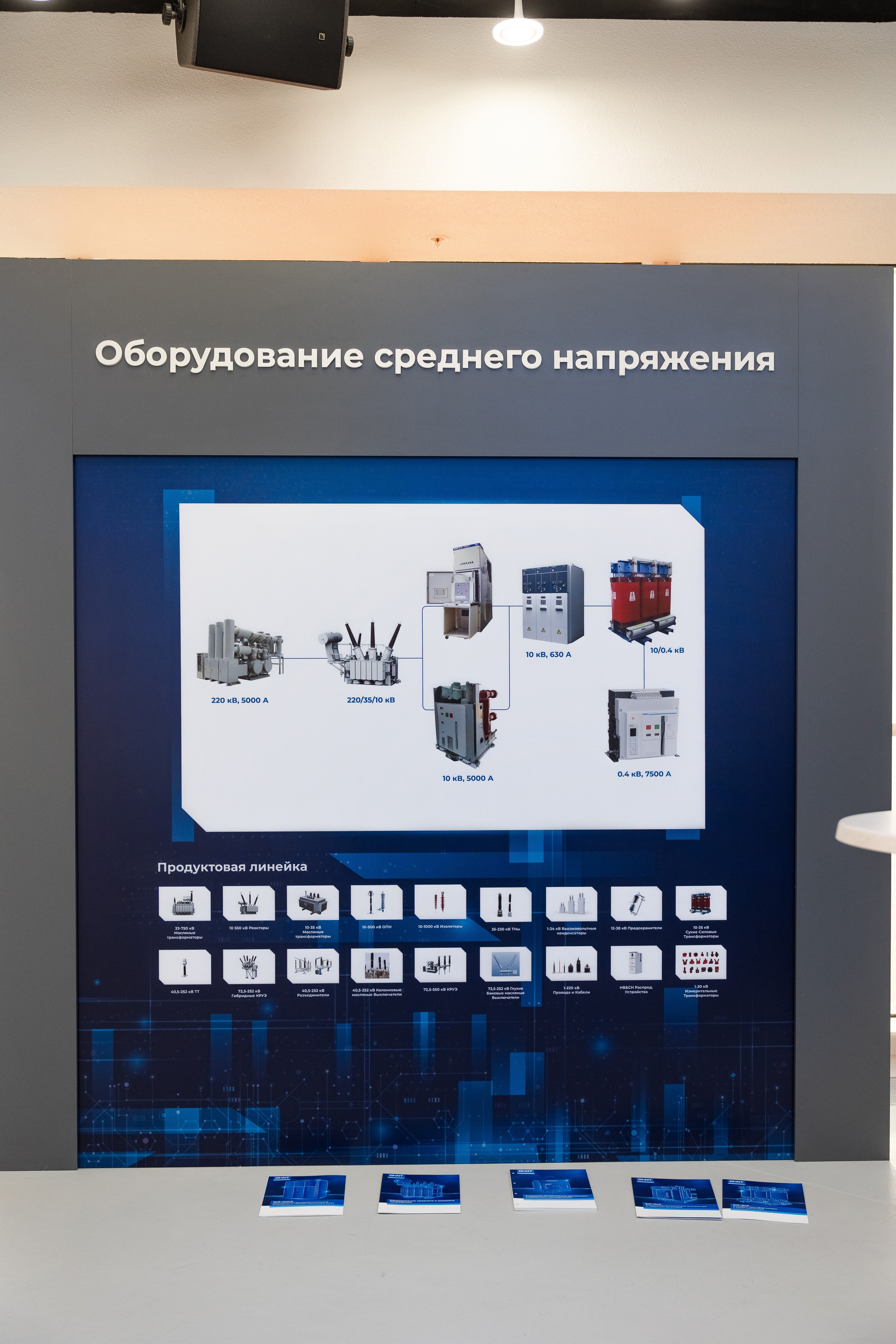 CHINT Group. Свадебный репортажный фотограф в Москве