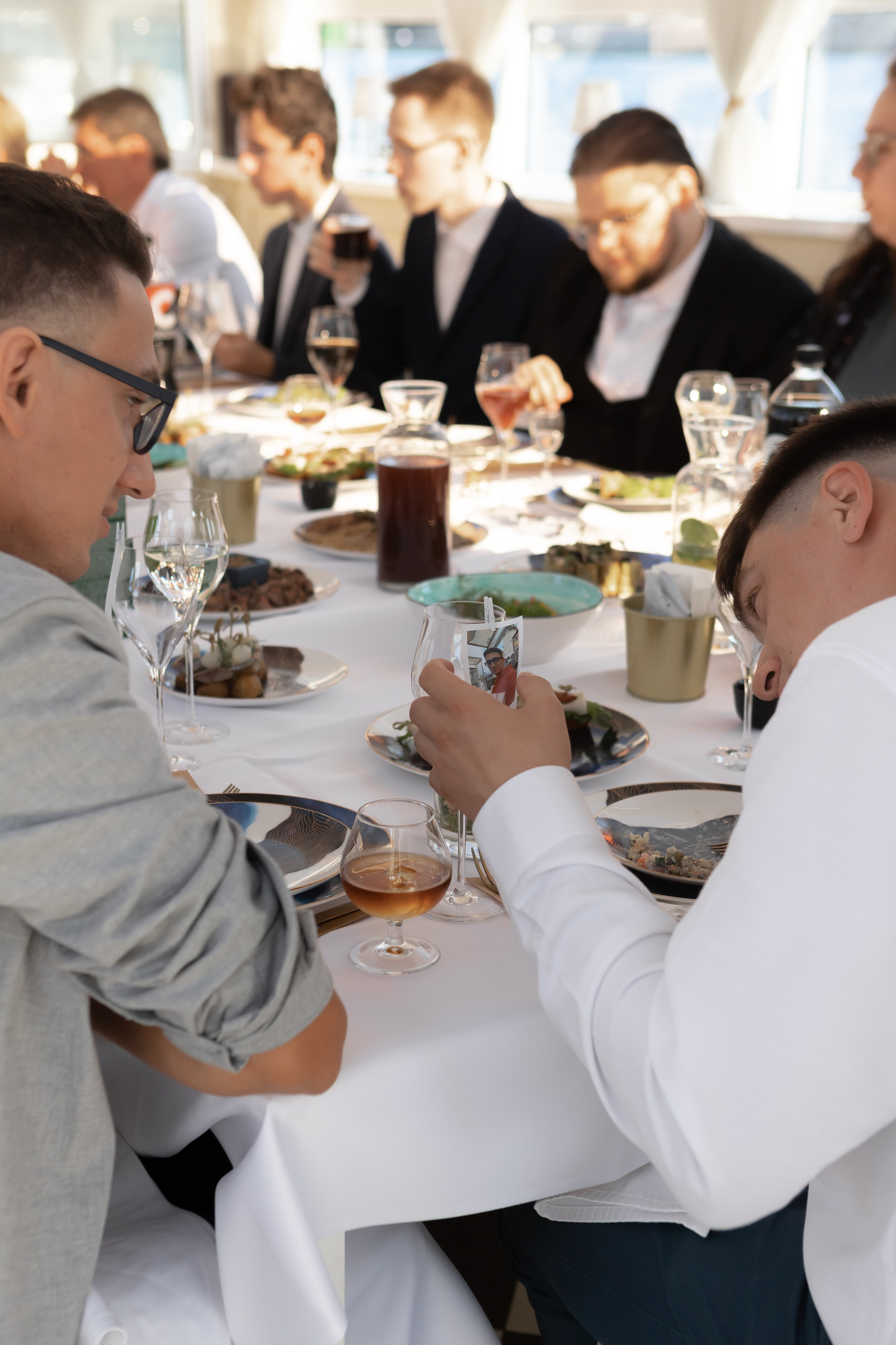 Кораблик любви. Свадебный и семейный фотограф Арина Кулёва