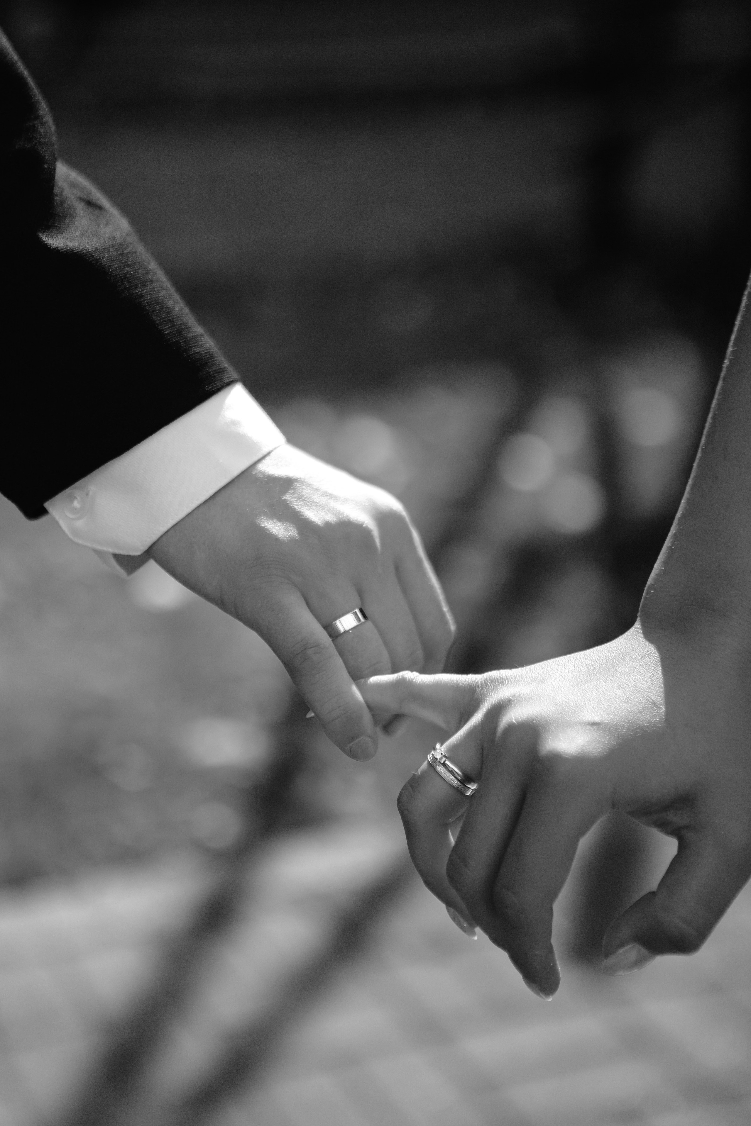 Свадьба на заливе в Санкт-Петербурге. Свадебный и семейный фотограф Арина Кулёва