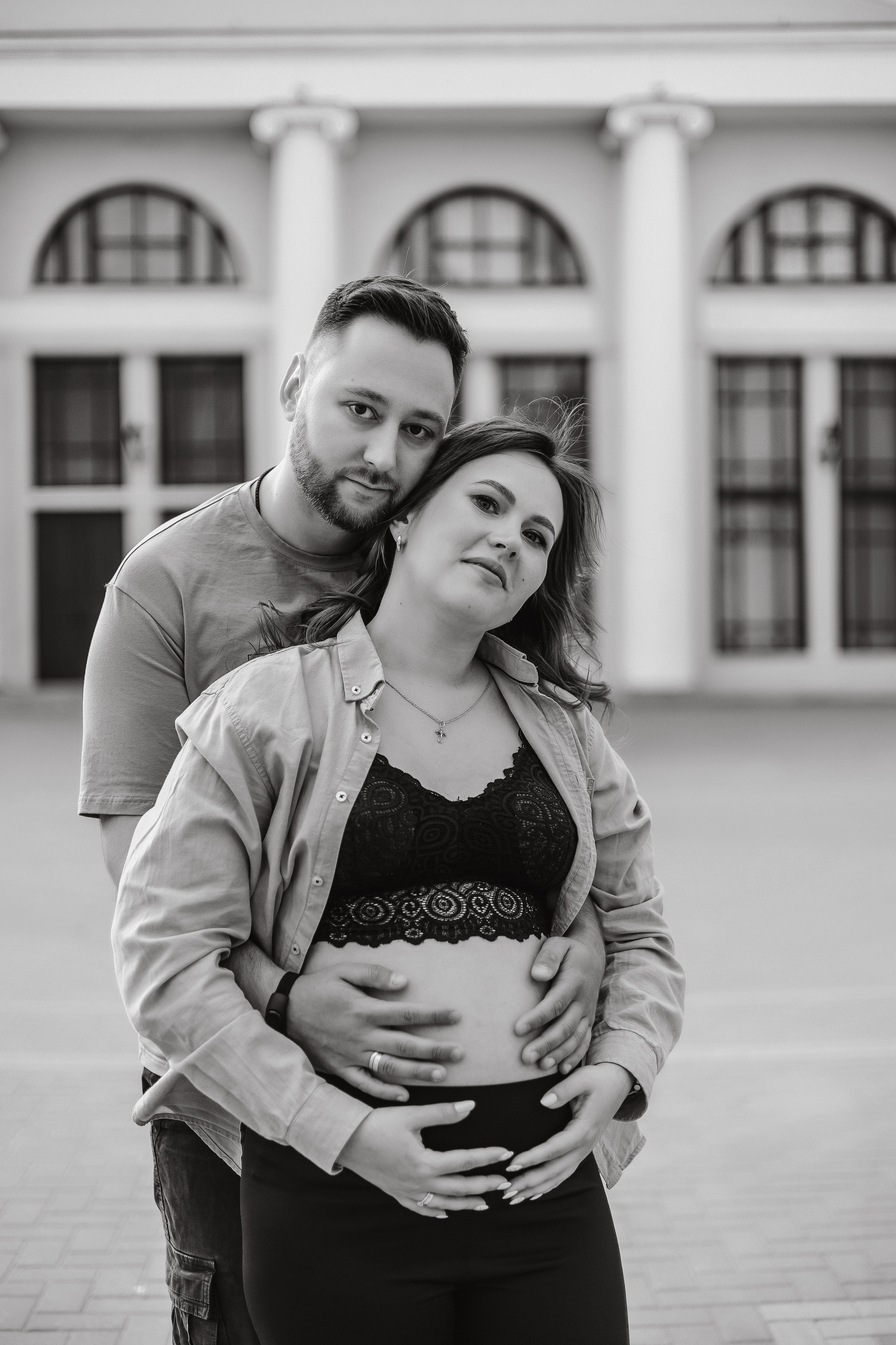 Ярослав и Настя. Весна. Свадебный и семейный фотограф Пушкин Царское Село СПБ Питер Санкт-Петербург и Рязань Ольга Козлова