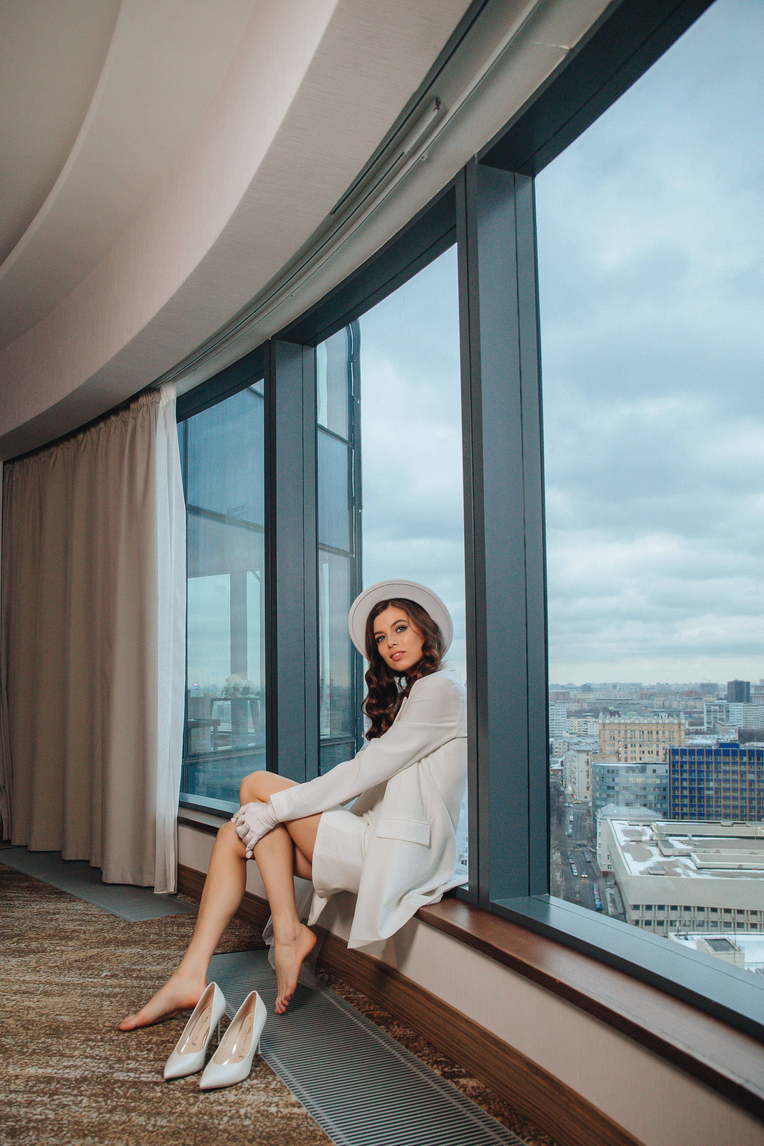 Вася & Вика. Москва. Свадебный и семейный фотограф Пушкин Царское Село СПБ Питер Санкт-Петербург и Рязань Ольга Козлова