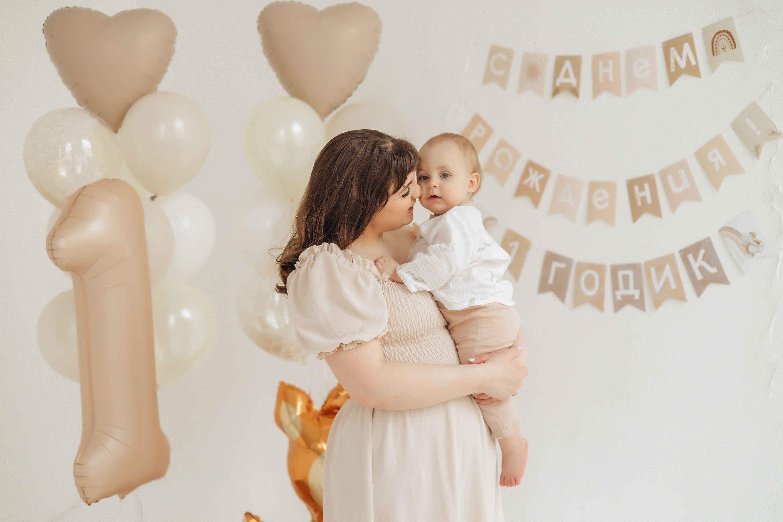 Ярослав. Свадебный и семейный фотограф Пушкин Царское Село СПБ Питер Санкт-Петербург и Рязань Ольга Козлова