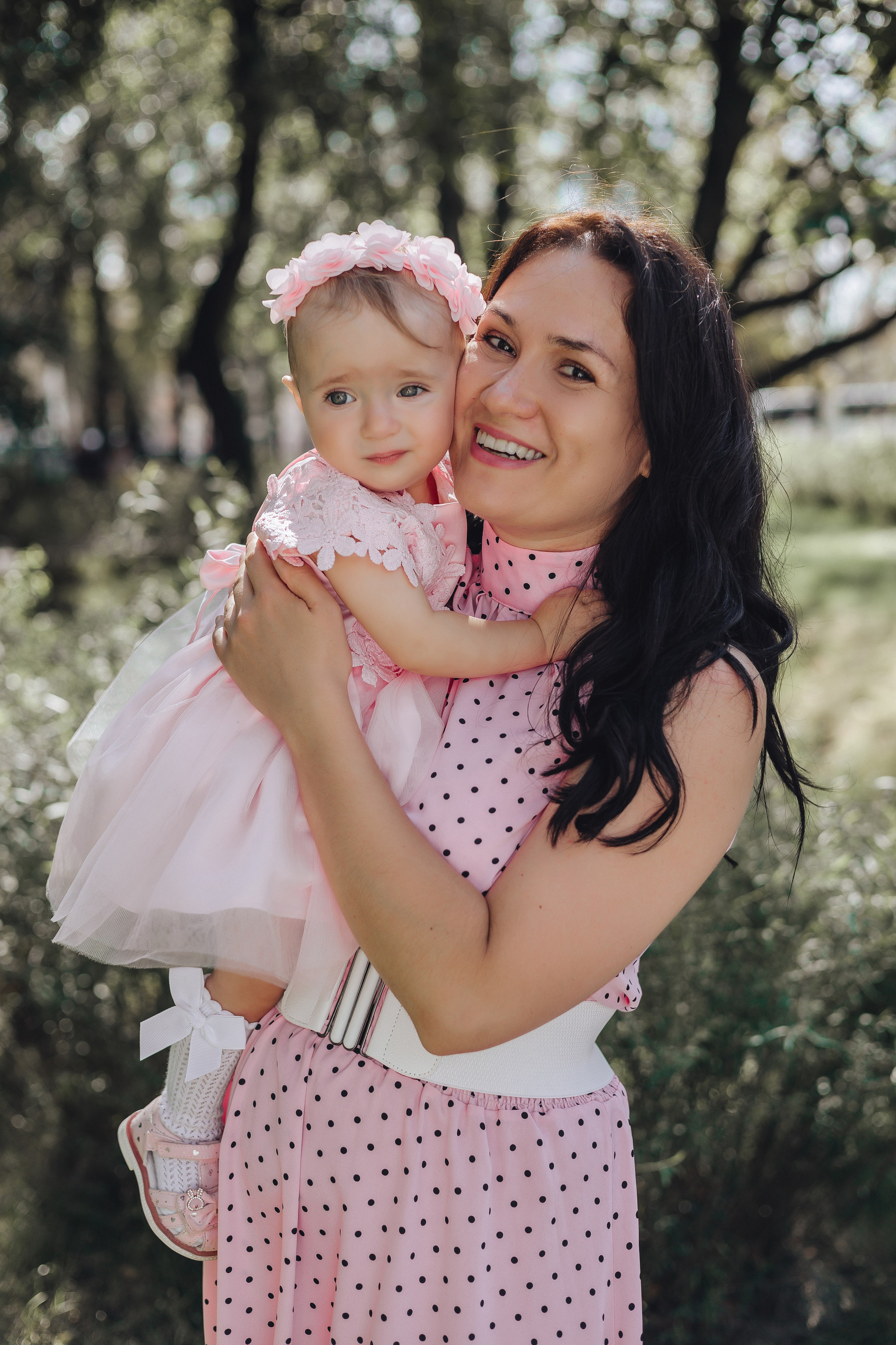 София. Свадебный и семейный фотограф Пушкин Царское Село СПБ Питер Санкт-Петербург и Рязань Ольга Козлова