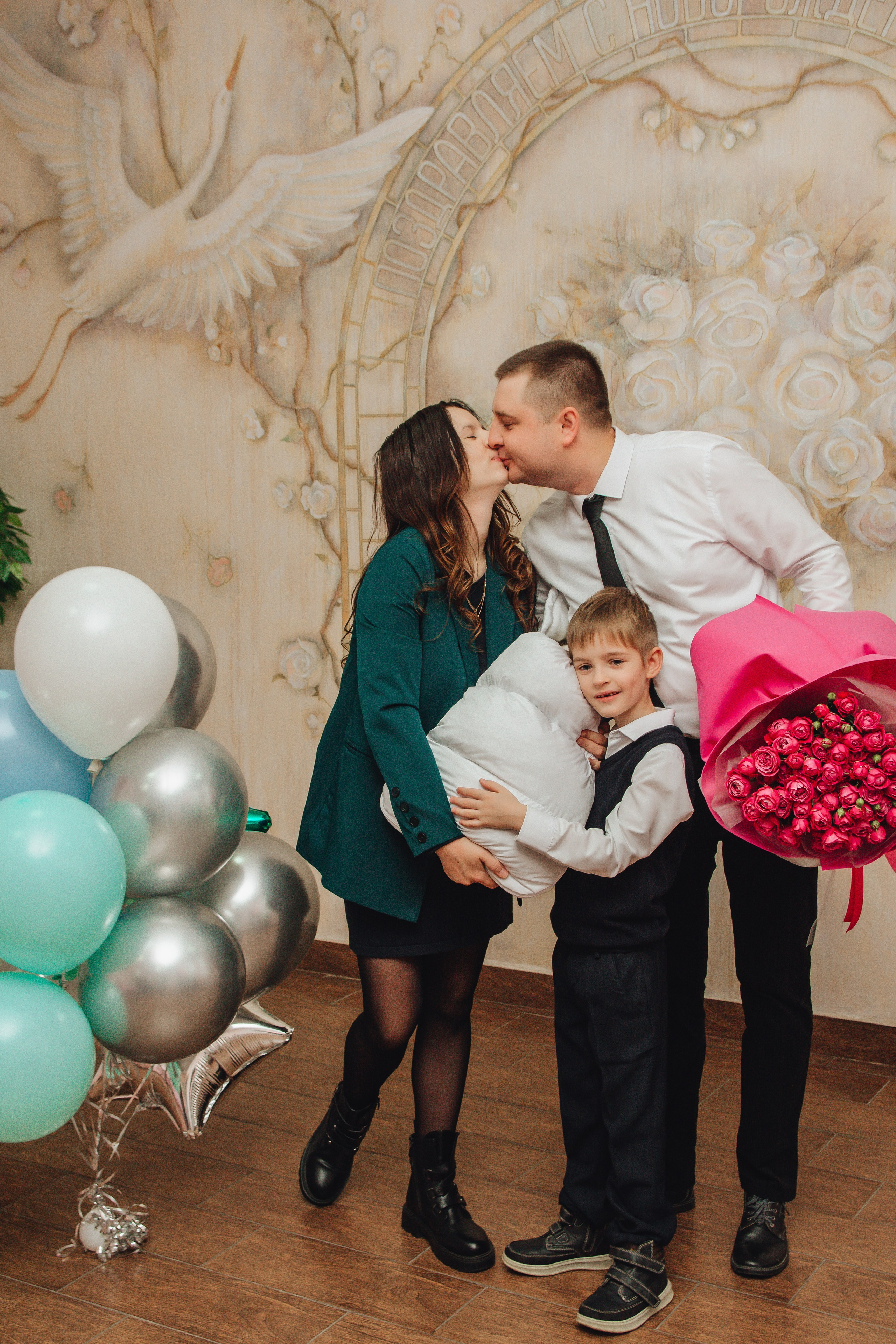 Выписка Александра. Свадебный и семейный фотограф Пушкин Царское Село СПБ Питер Санкт-Петербург и Рязань Ольга Козлова