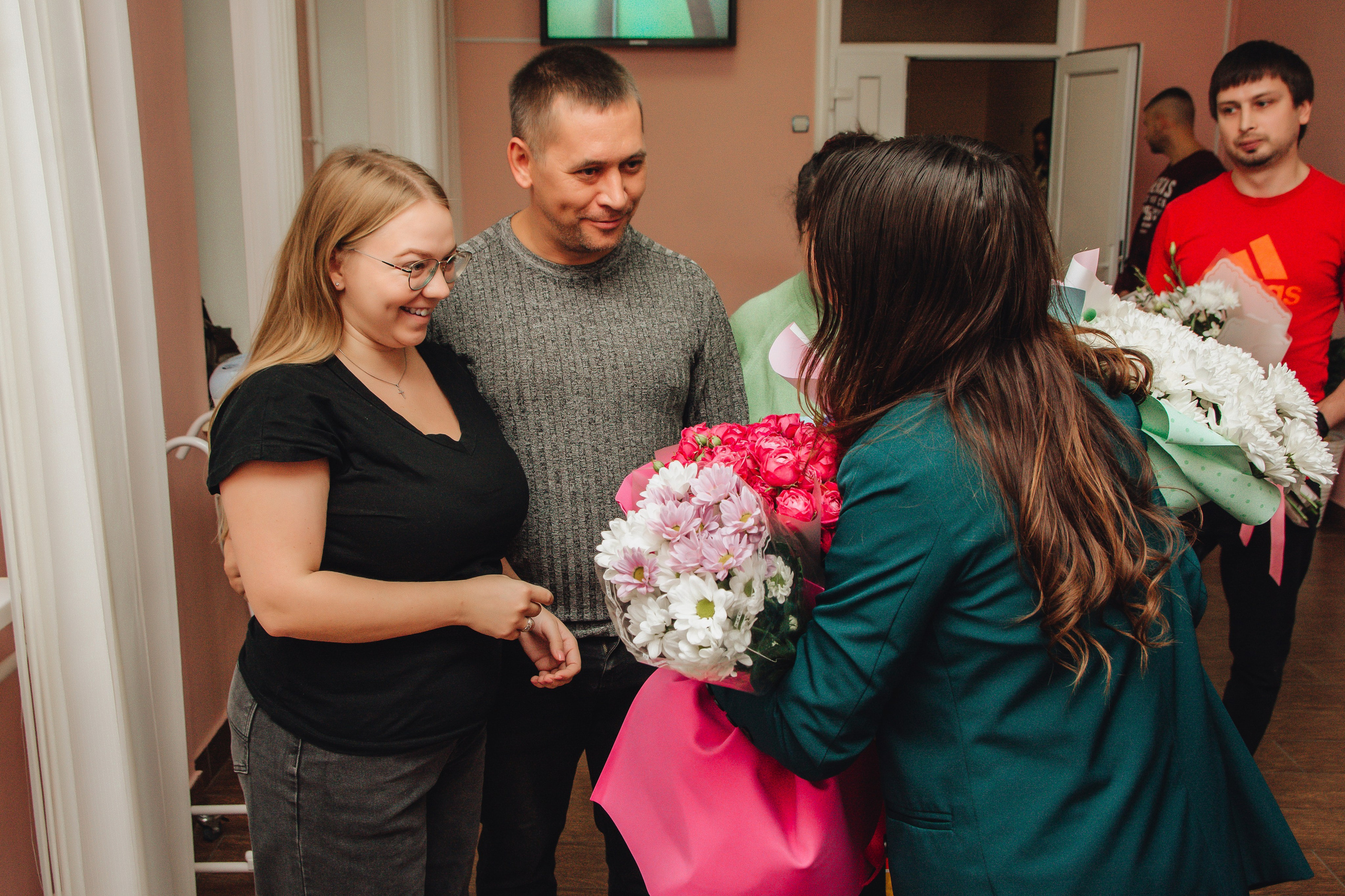 Выписка Александра. Свадебный и семейный фотограф Пушкин Царское Село СПБ Питер Санкт-Петербург и Рязань Ольга Козлова