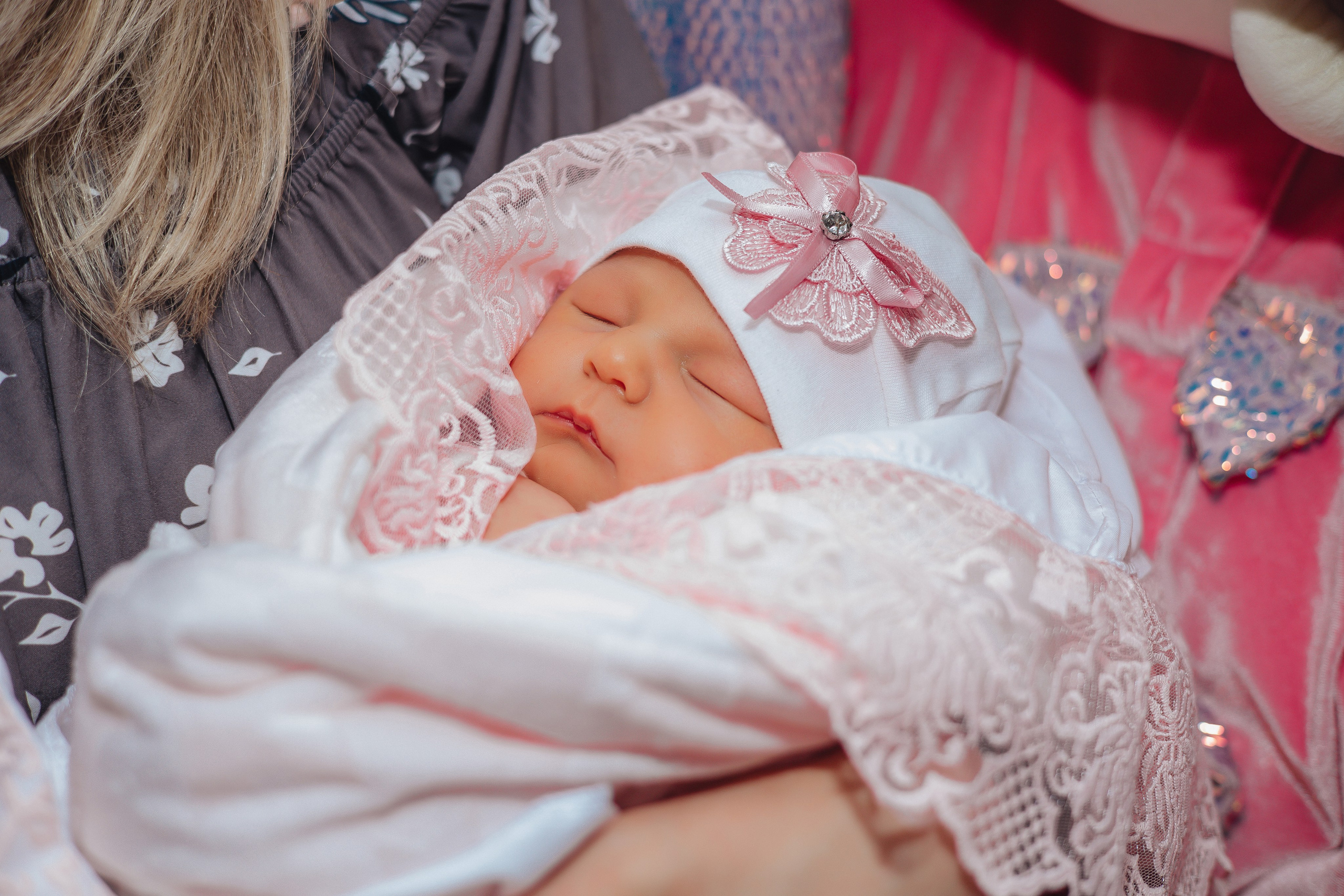 Выписка Вари. Свадебный и семейный фотограф Пушкин Царское Село СПБ Питер Санкт-Петербург и Рязань Ольга Козлова