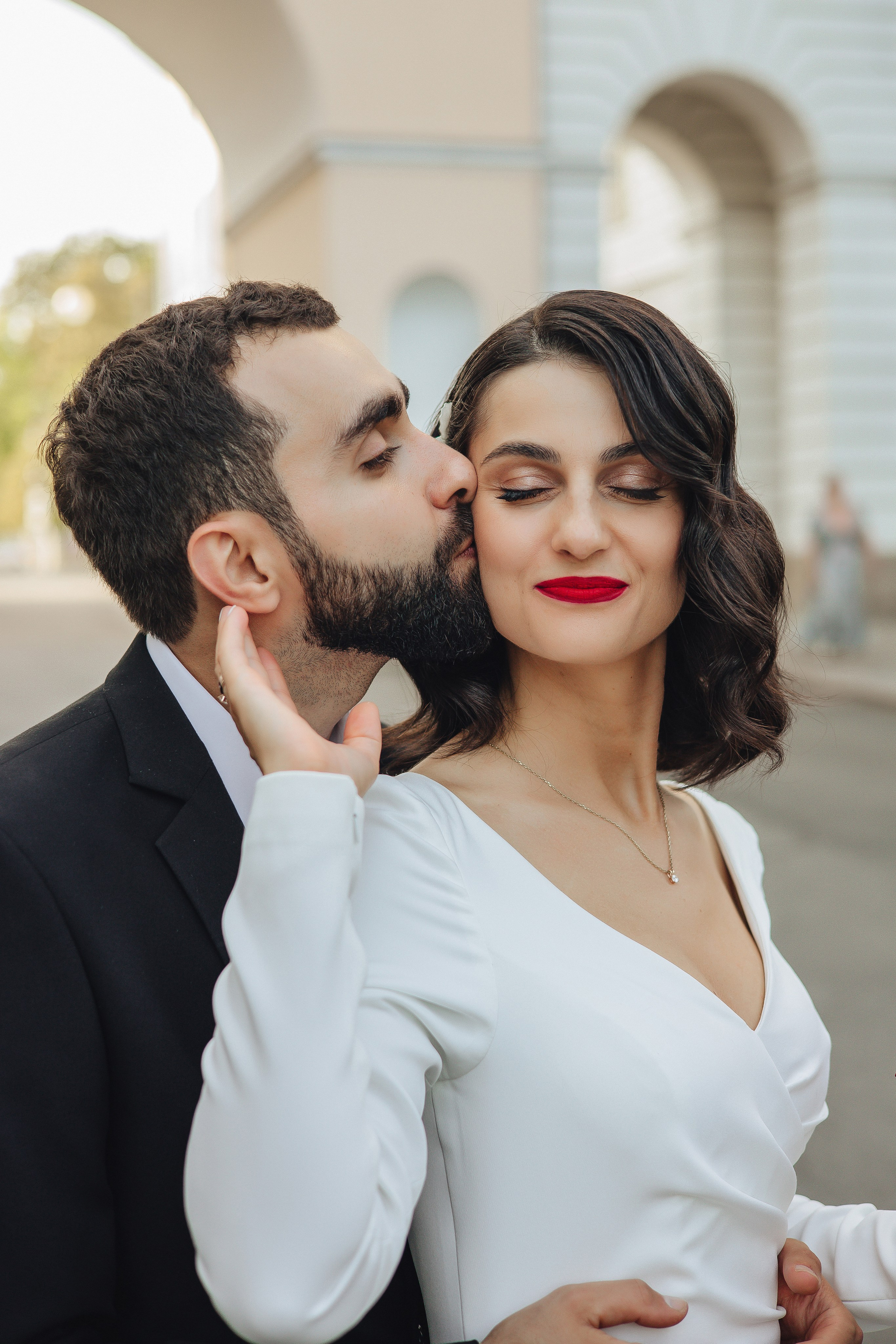 Амаяк & Полина. Царское Село. Свадебный и семейный фотограф Пушкин Царское Село СПБ Питер Санкт-Петербург и Рязань Ольга Козлова