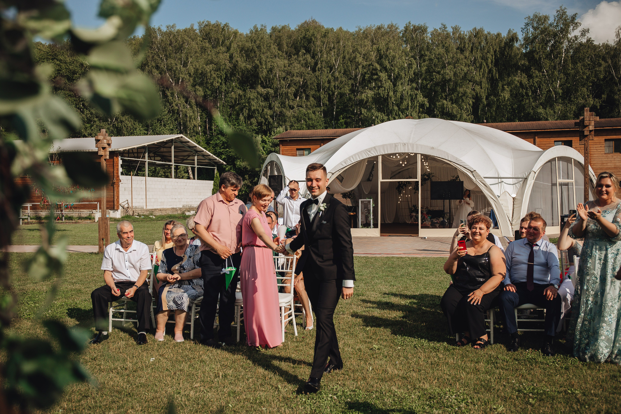 Алёна & Дима. Полный день. Свадебный и семейный фотограф Пушкин Царское Село СПБ Питер Санкт-Петербург и Рязань Ольга Козлова