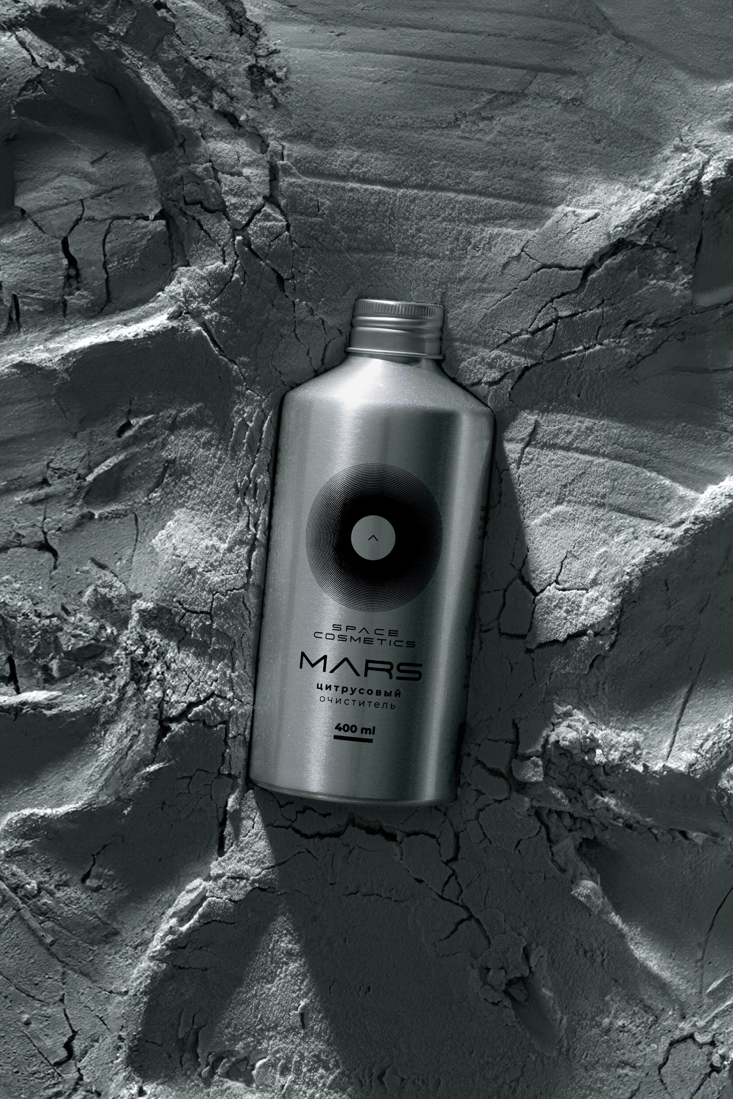 Детейлинг. Фотограф из Санкт-Петербурга