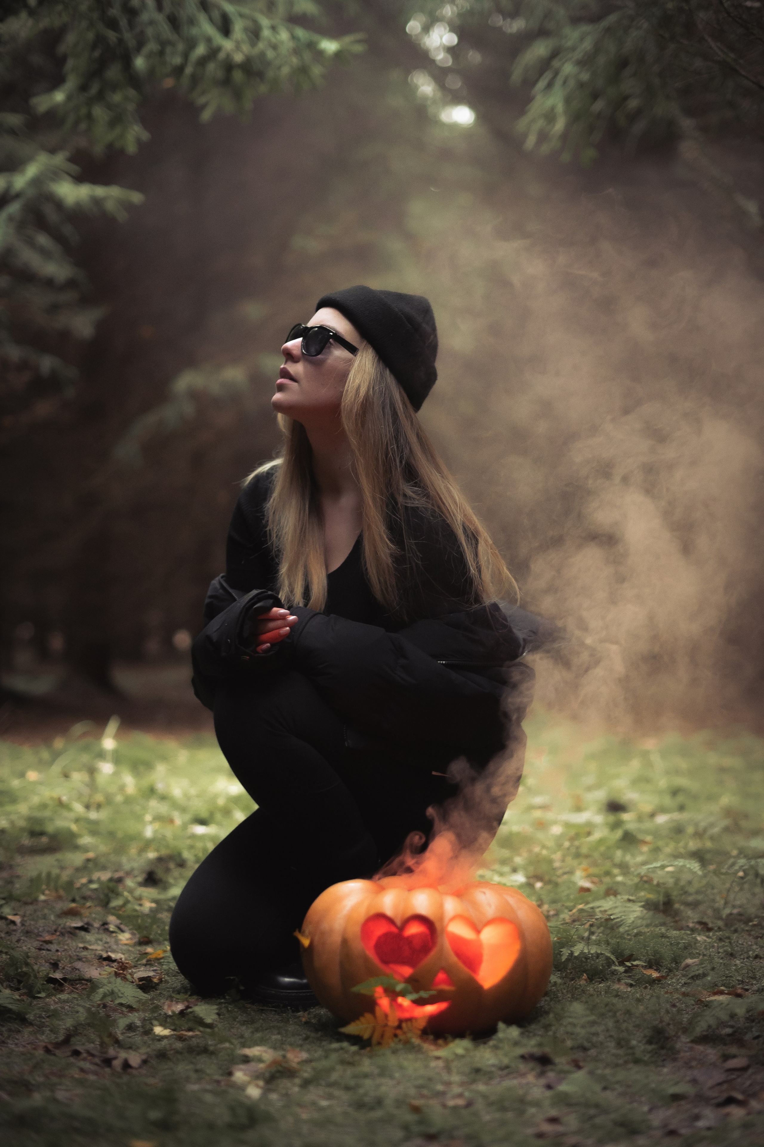 Елизавета Золотовская — репортажная съёмка. Иван Кубик — фотограф и видеограф