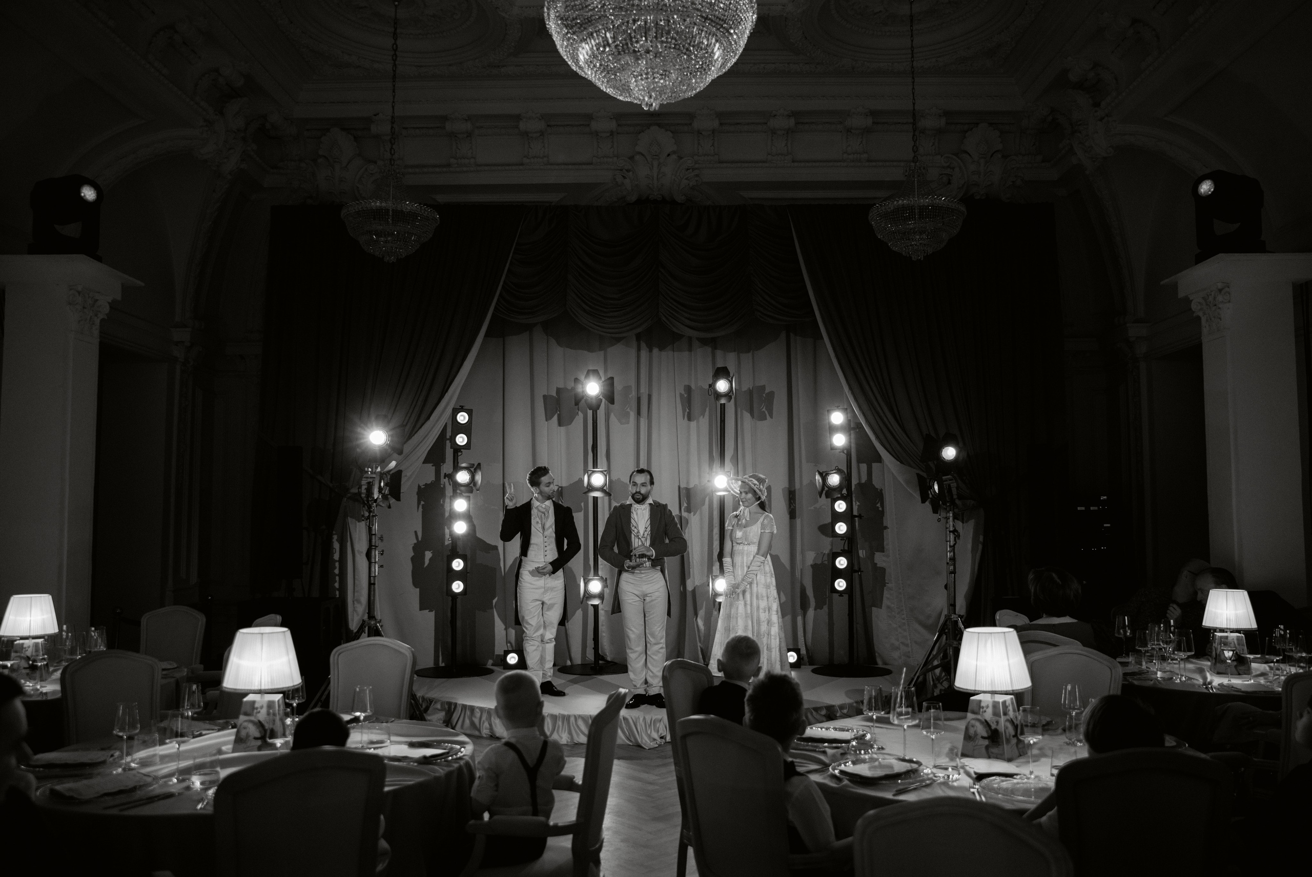 ДЕНЬ РОЖДЕНИЯ ТАНЮШИ