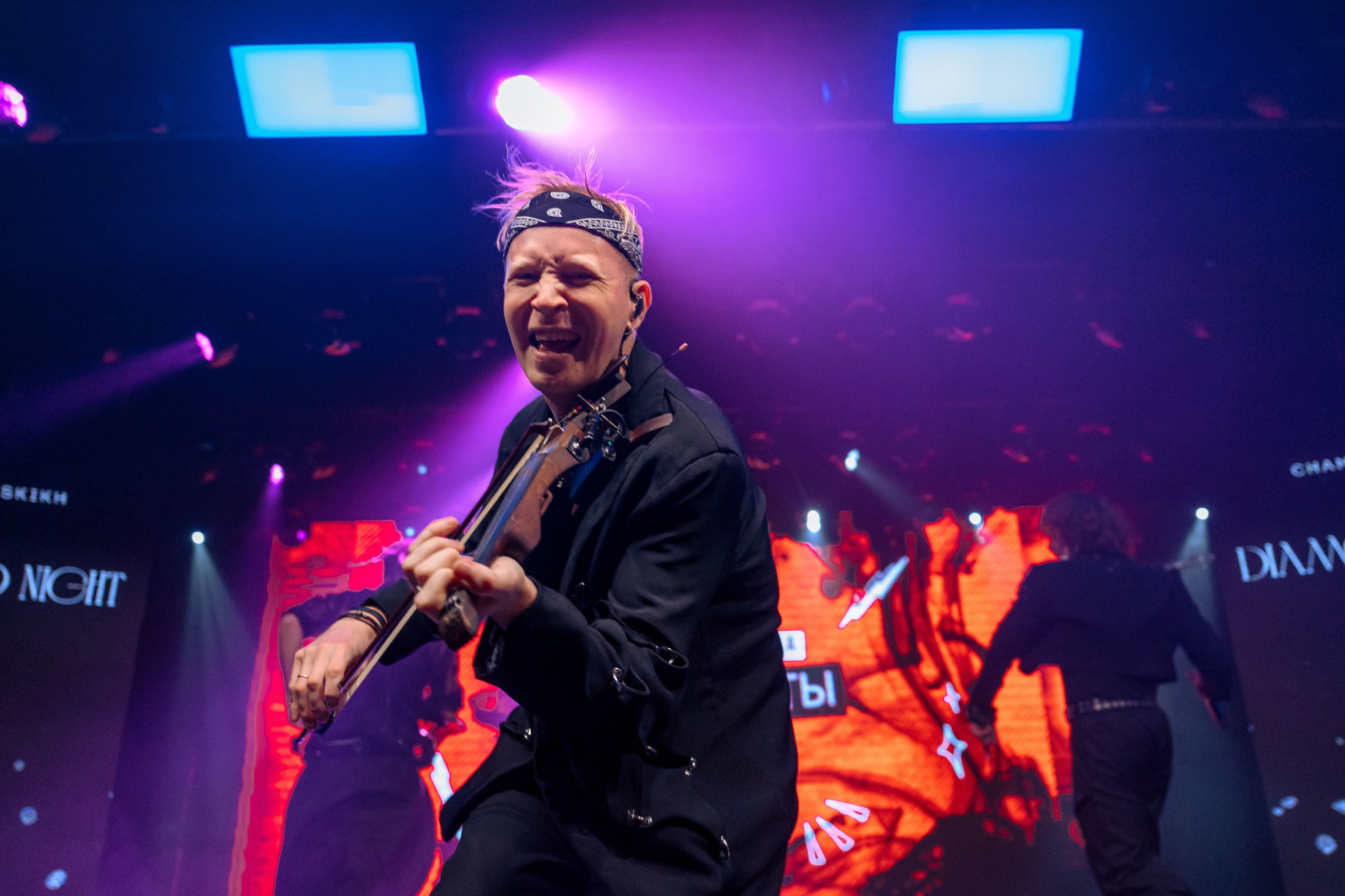 Chamovskikh Jewellery House. Максим Комаров — Профессиональный фотограф