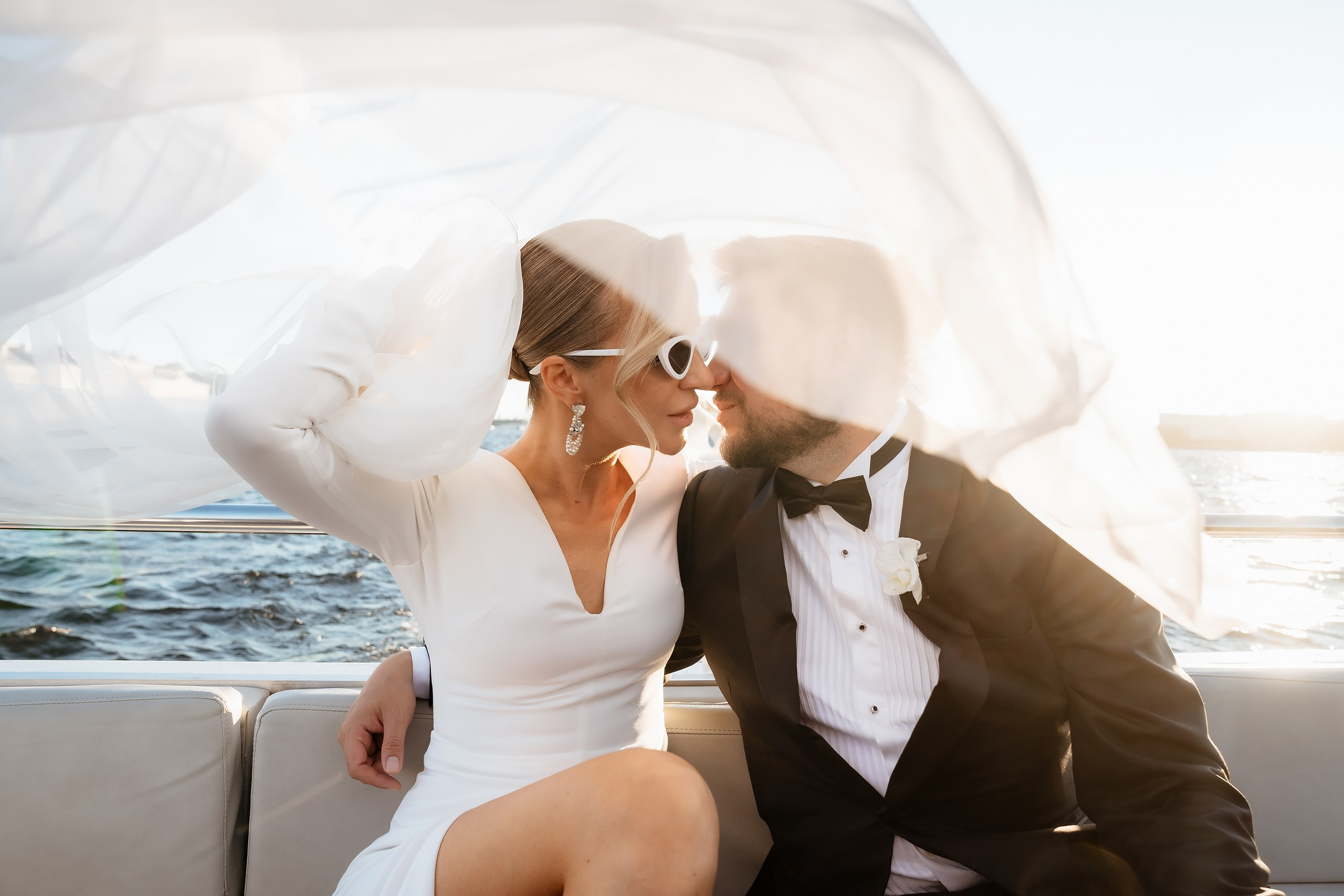 Фотограф Виталий Мурашов Санкт -Петербург | Москва