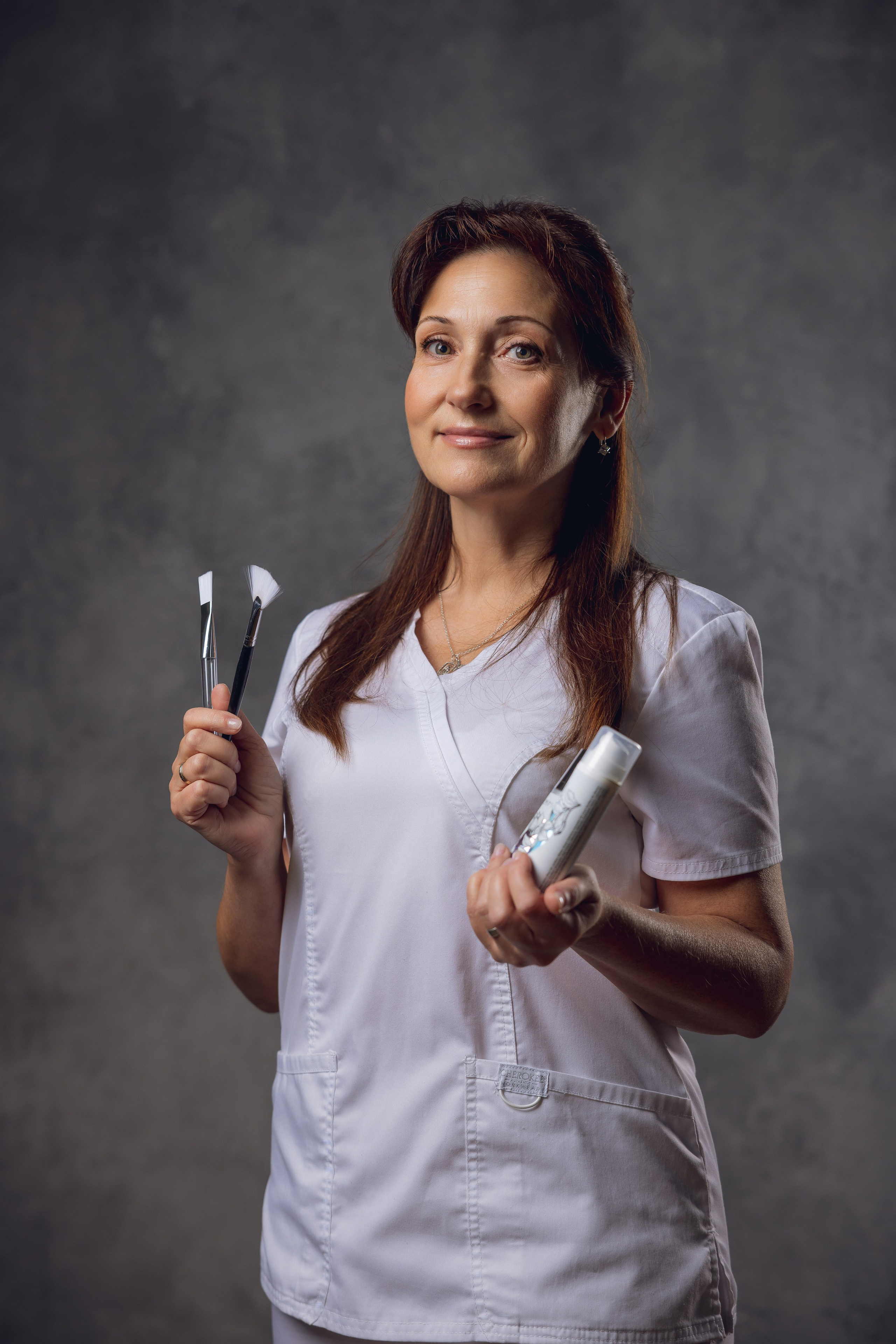 Фотосьемка сотрудников. Фотограф в Санкт-Петербурге Константин Бриль