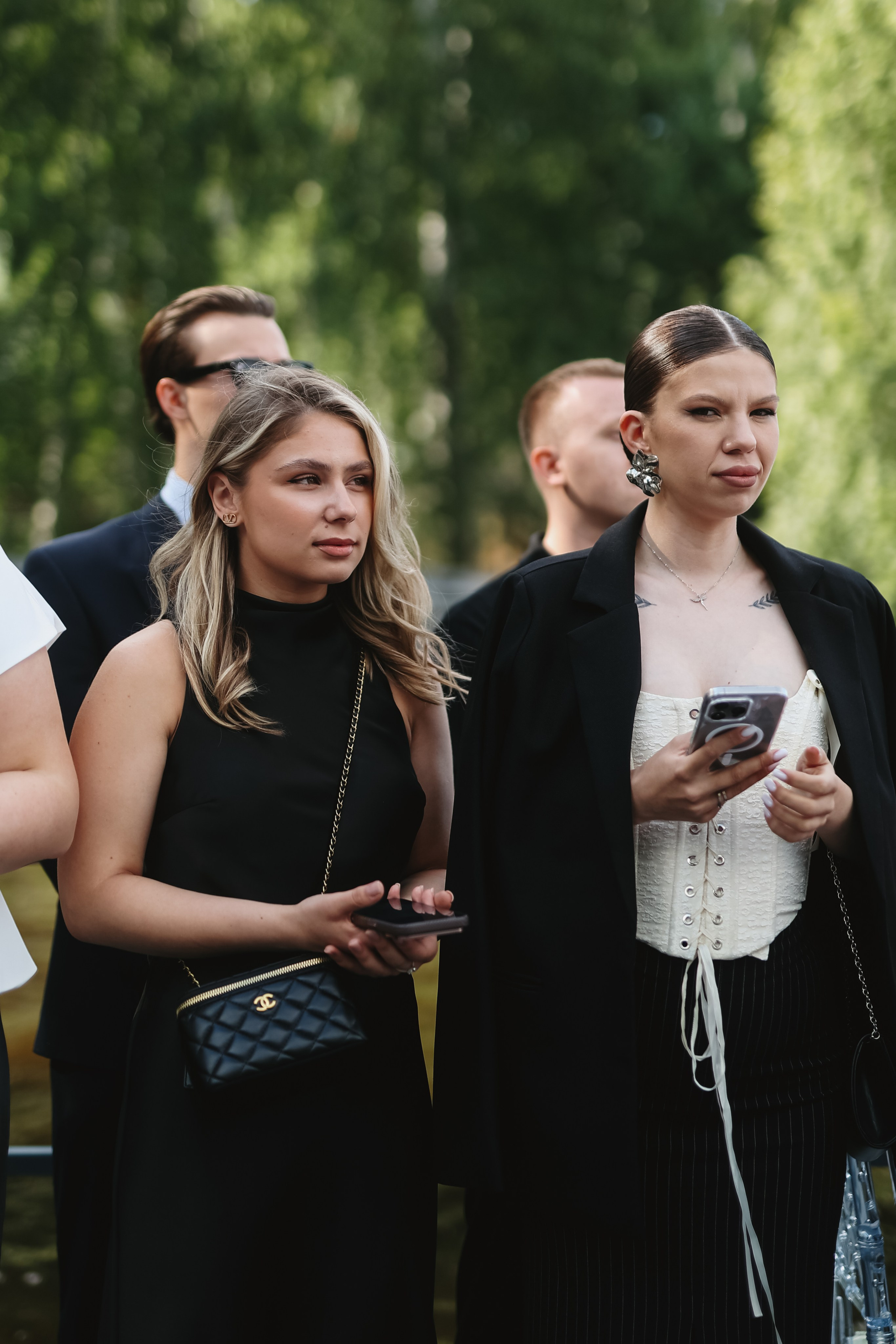 Мария и Данила. Фотограф в Москве Анастасия Курлович