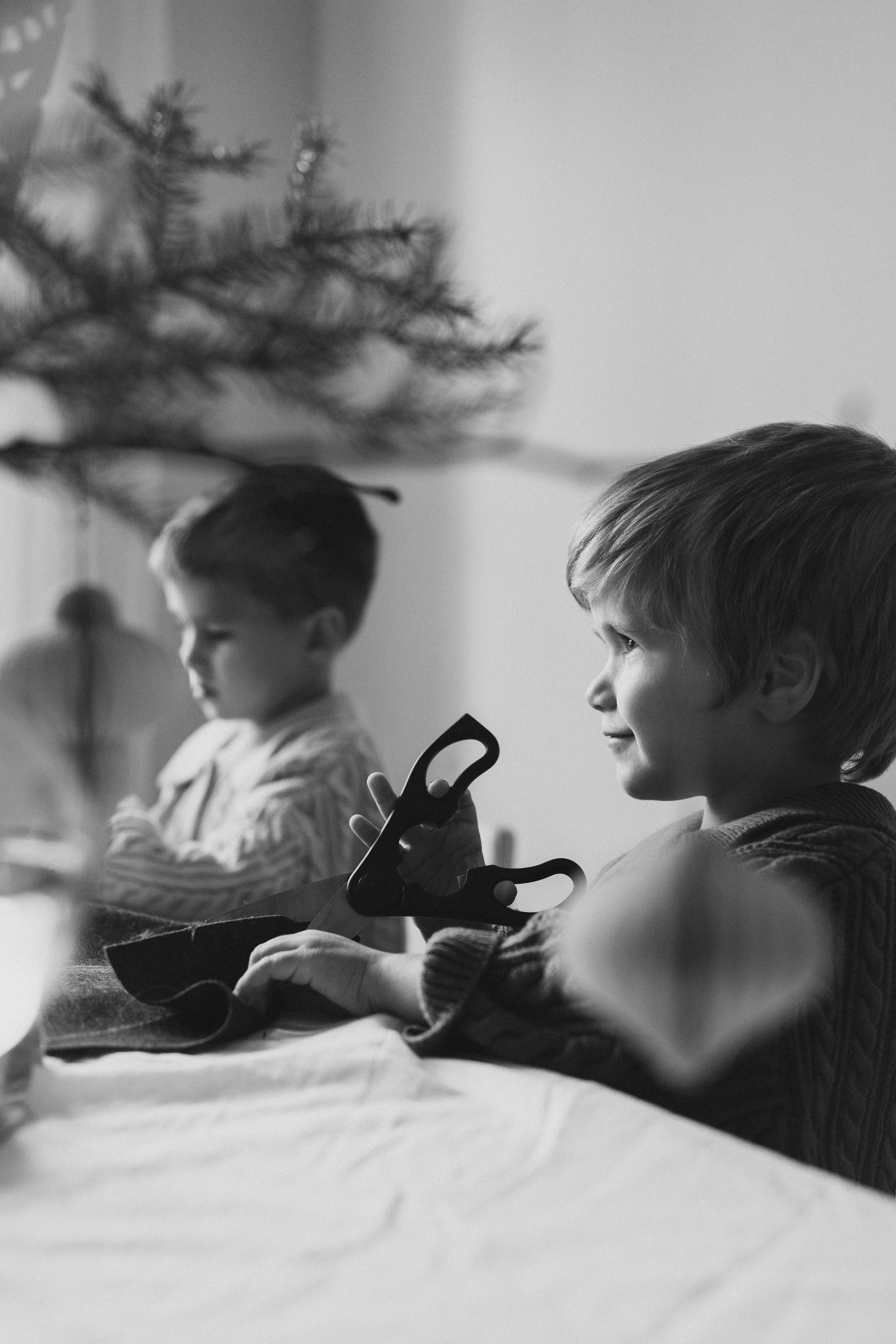 Юля& Аслаша& Тамик. Ярослава Осетрова фотограф — Мск