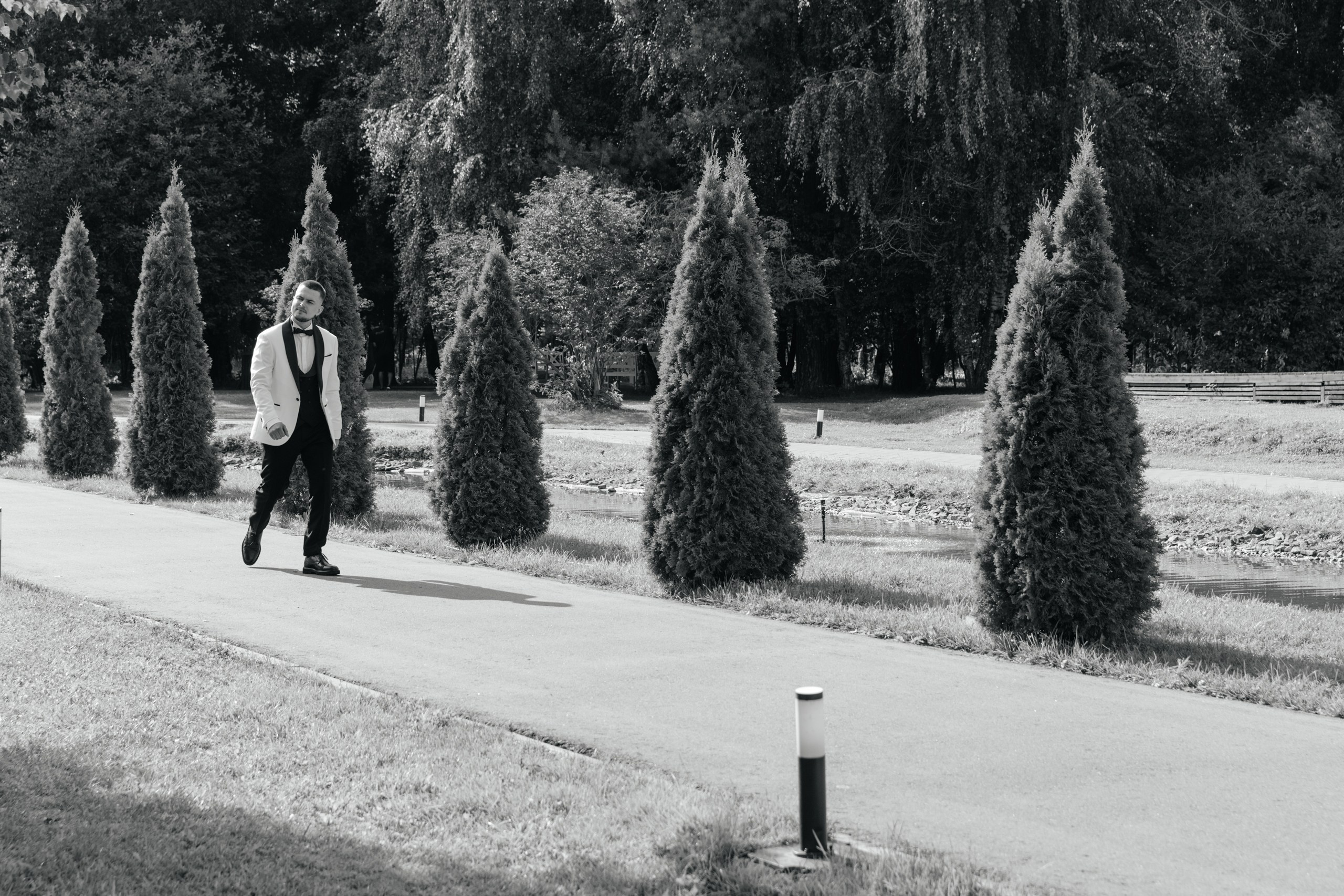 Анонс свадьбы Ксюши и Паши