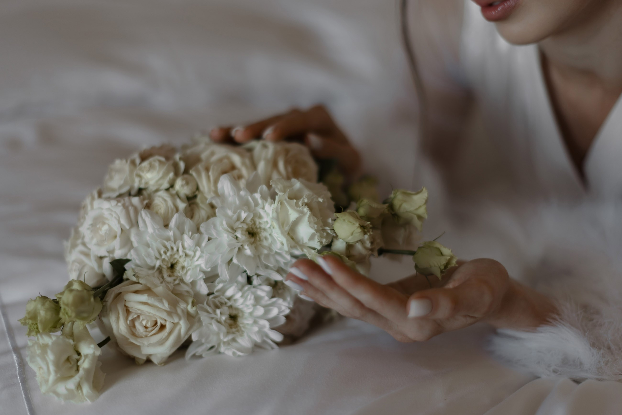 Павел и Ксения. Свадебный фотограф и видеограф Юрий и Эля Дубинины