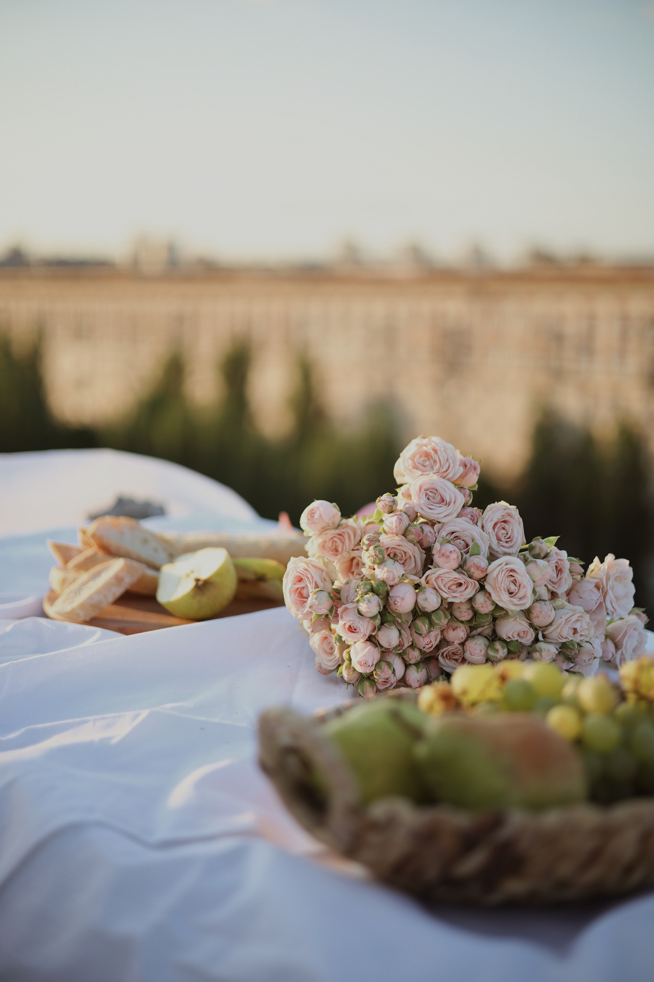 Alexandr & elvira. Александра Акжигитова I Фотограф Волгоград