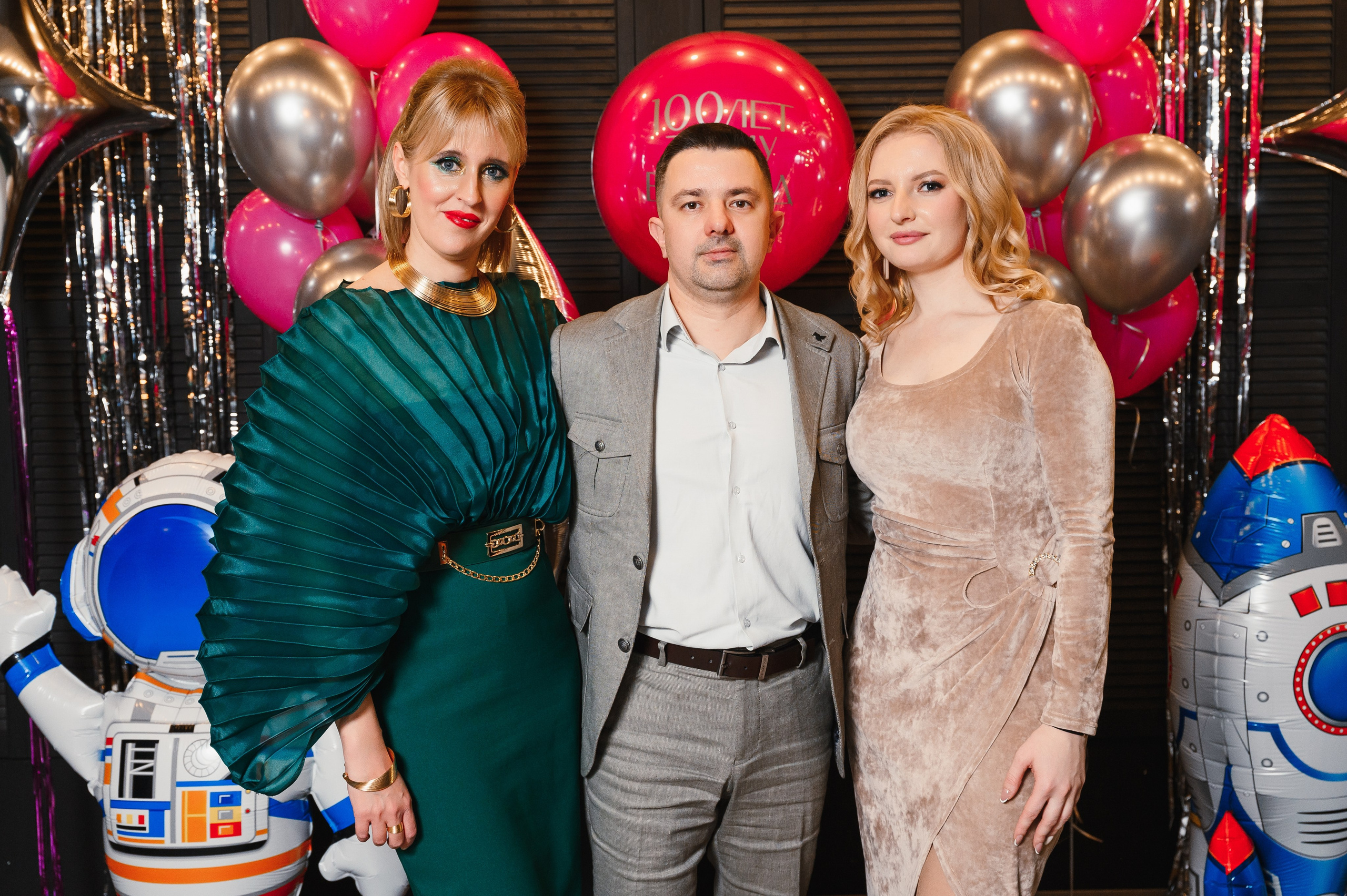 Корпоратив в WTC. Свадебный и просто хороший фотограф в Челябинске