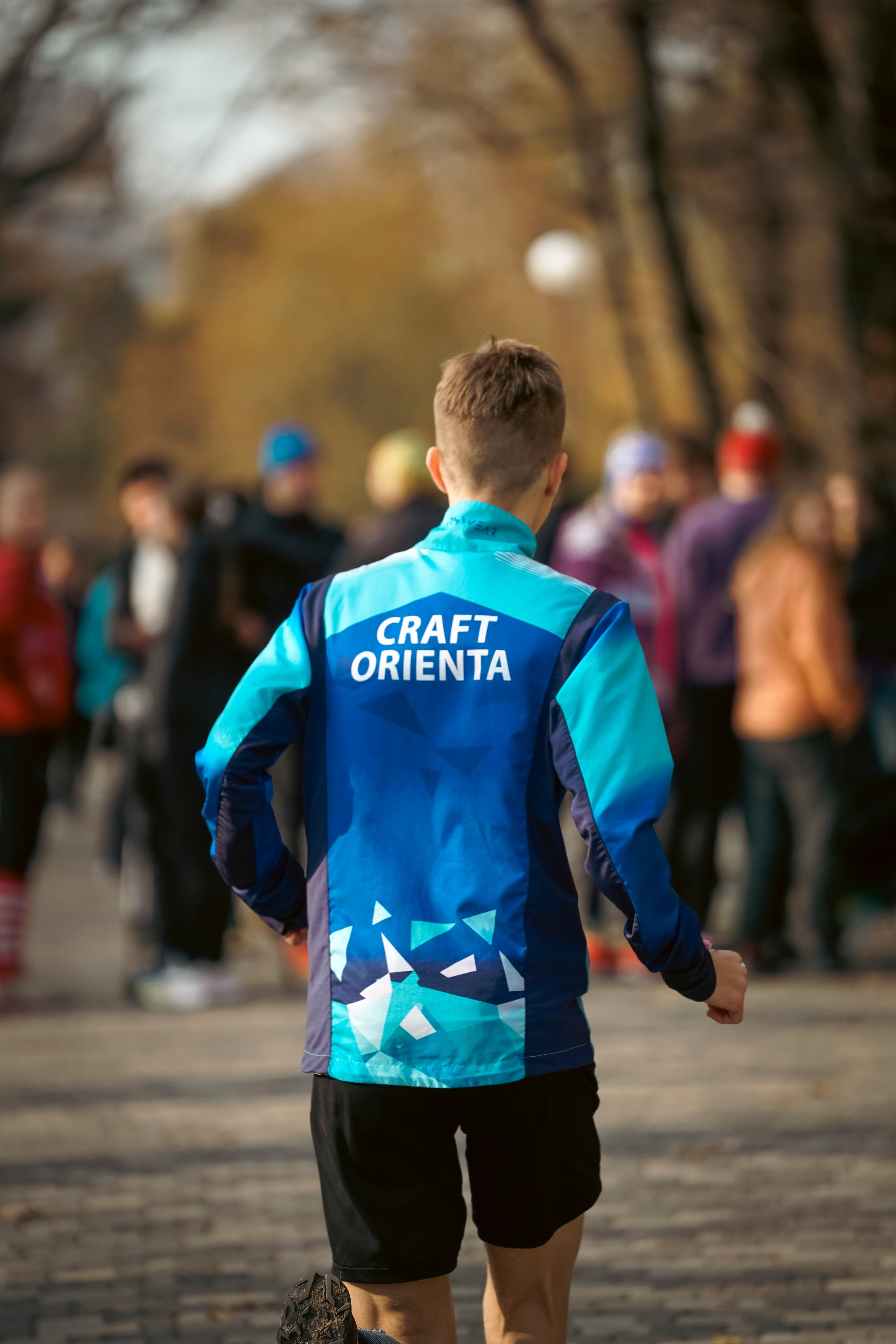 Первенство России по спортивному ориентированию 2025. Репортажный фотограф: свадьбы, корпоративы, Пятигорск СКФО