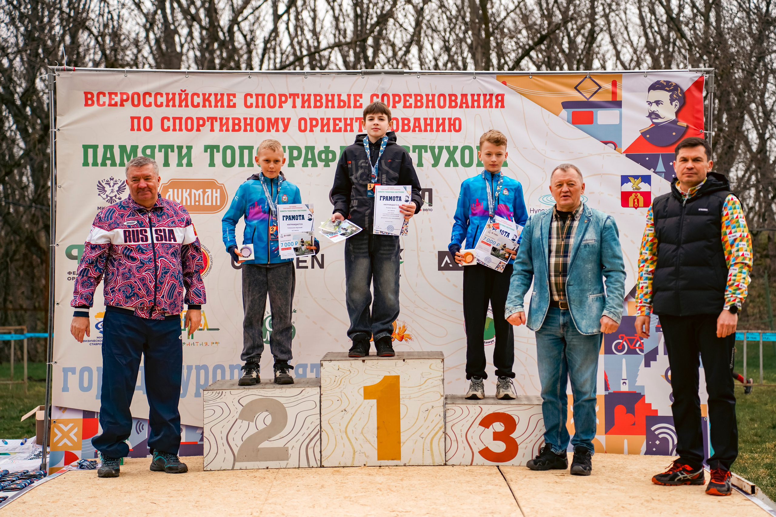 Всероссийские соревнования «Памяти топографа Пастухова» 2026. Репортажный фотограф: свадьбы, корпоративы, Пятигорск СКФО