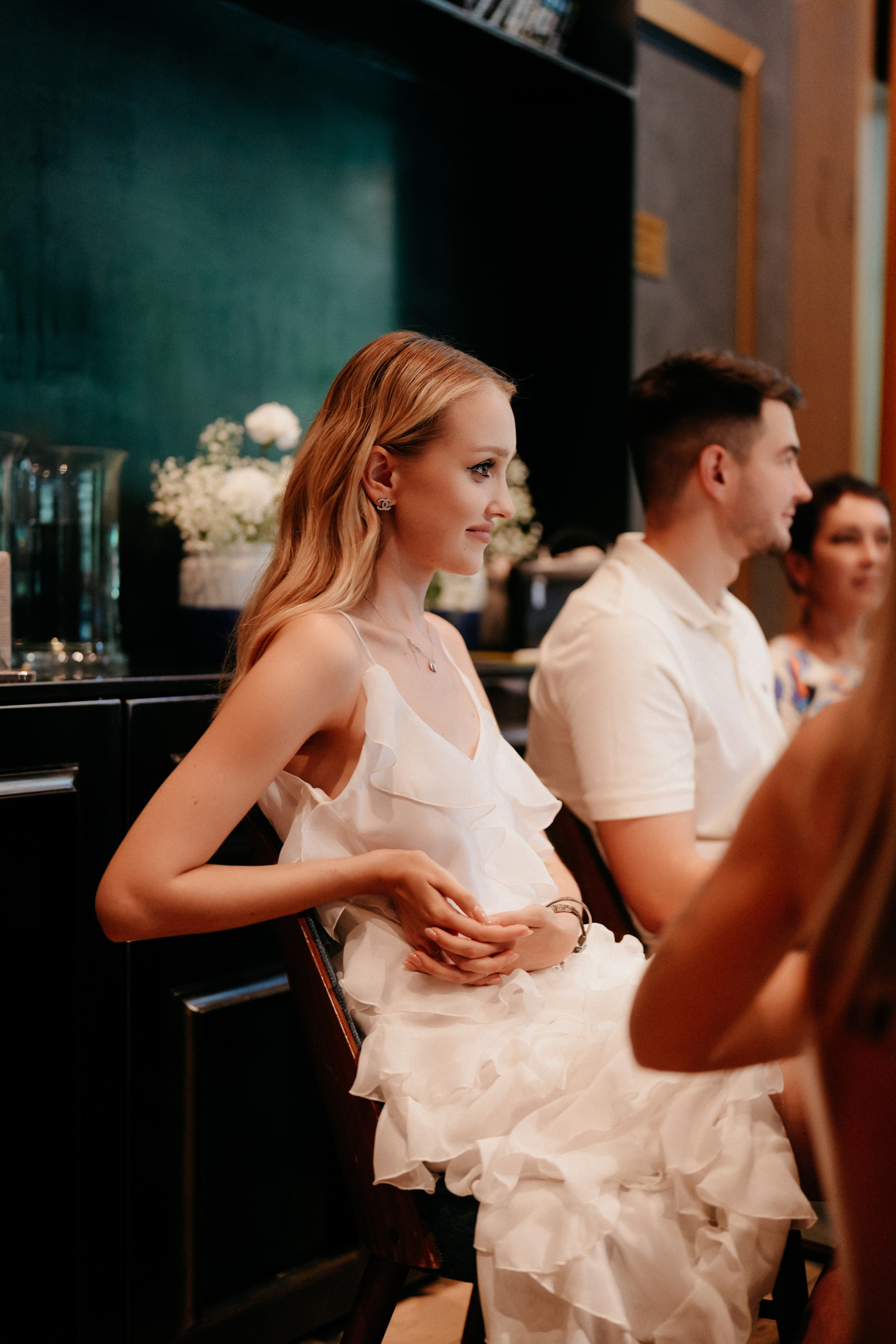 Нескучный. Фотограф в Москве Дмитрий Рогов