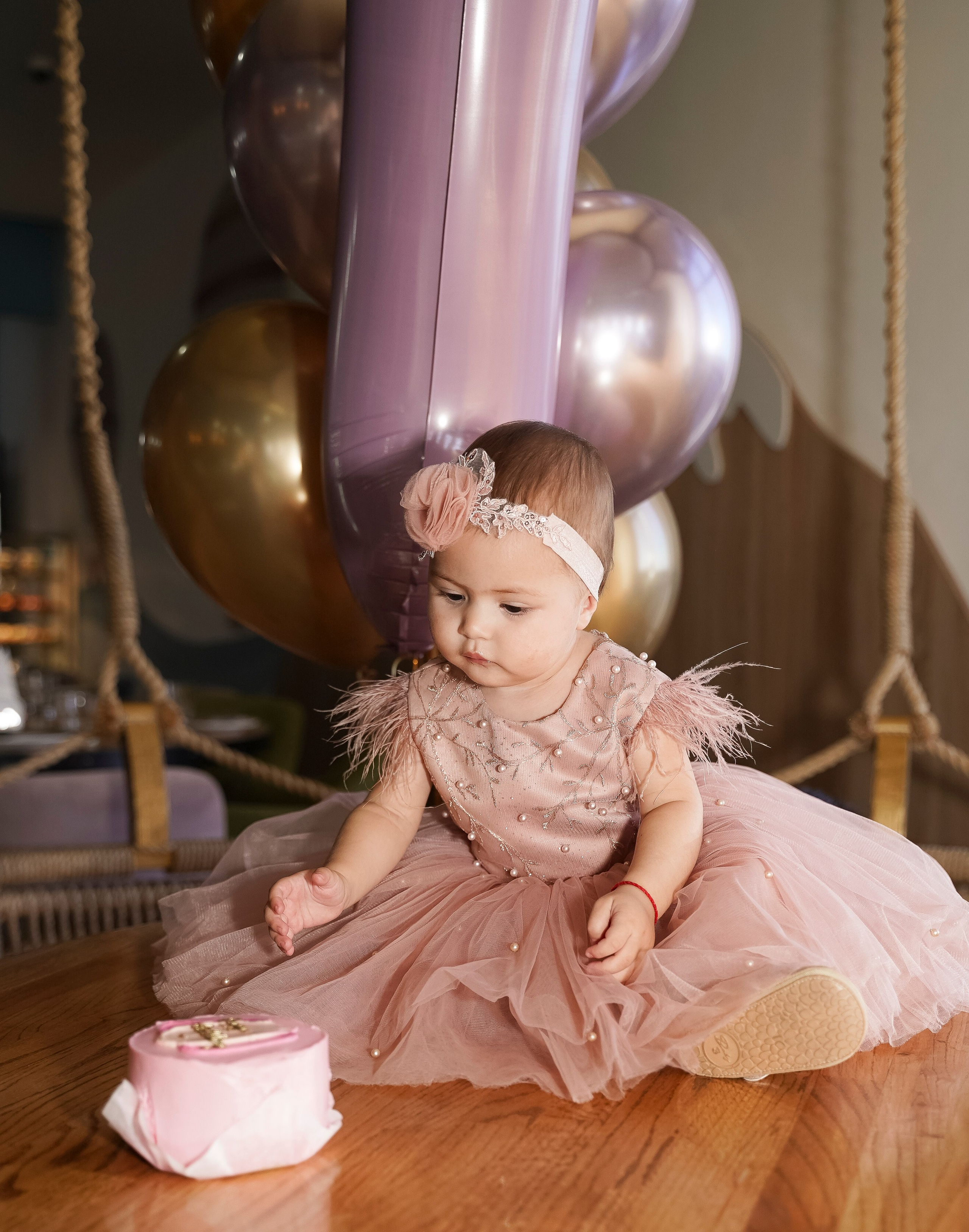 Amelie. Свадебный фотограф в Осетии Этери Плиты