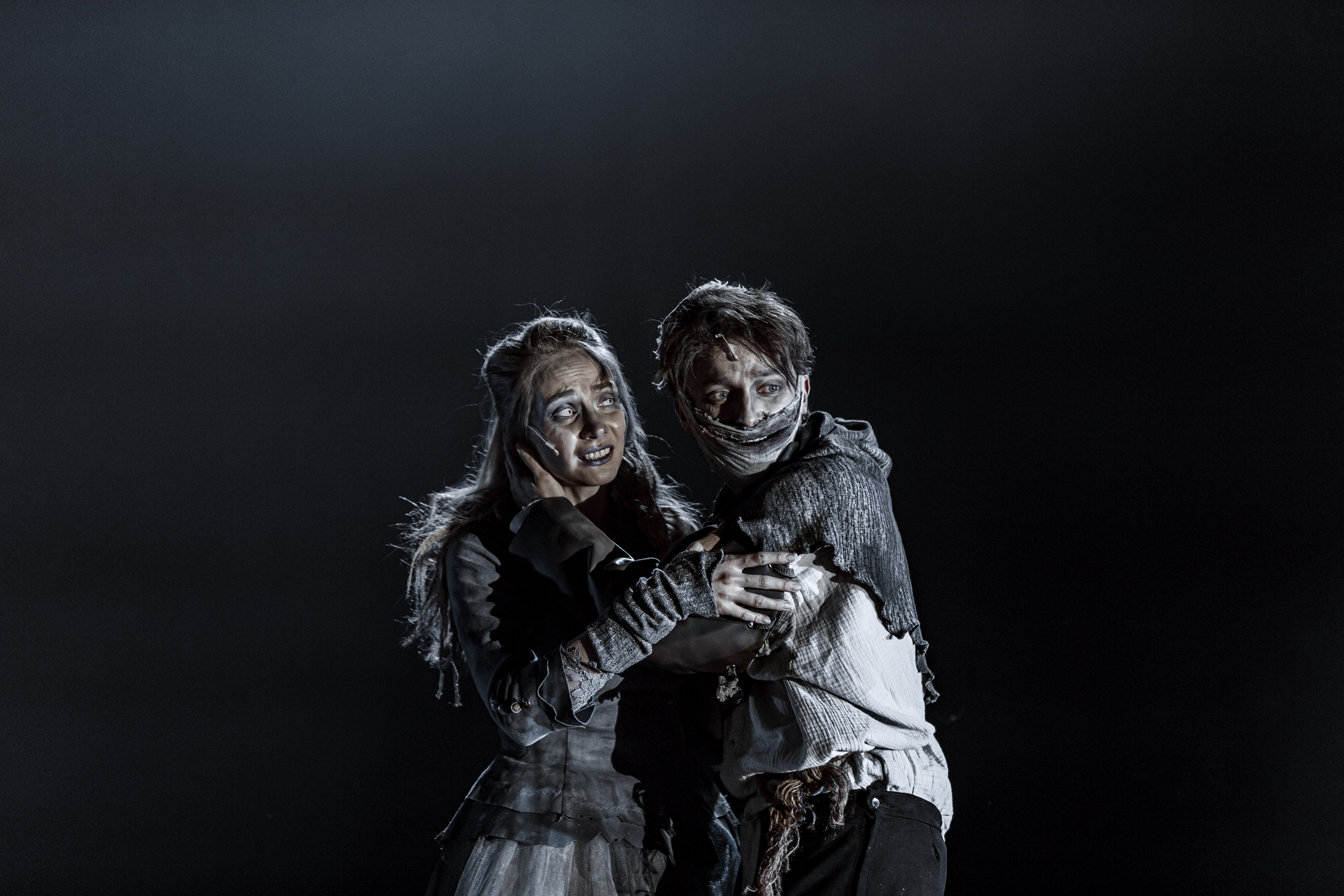 Фотография. Кристина Бирон — контент-креатор: Reels, фото/видео для бизнеса в СПб и Москве + AI-контент по РФ