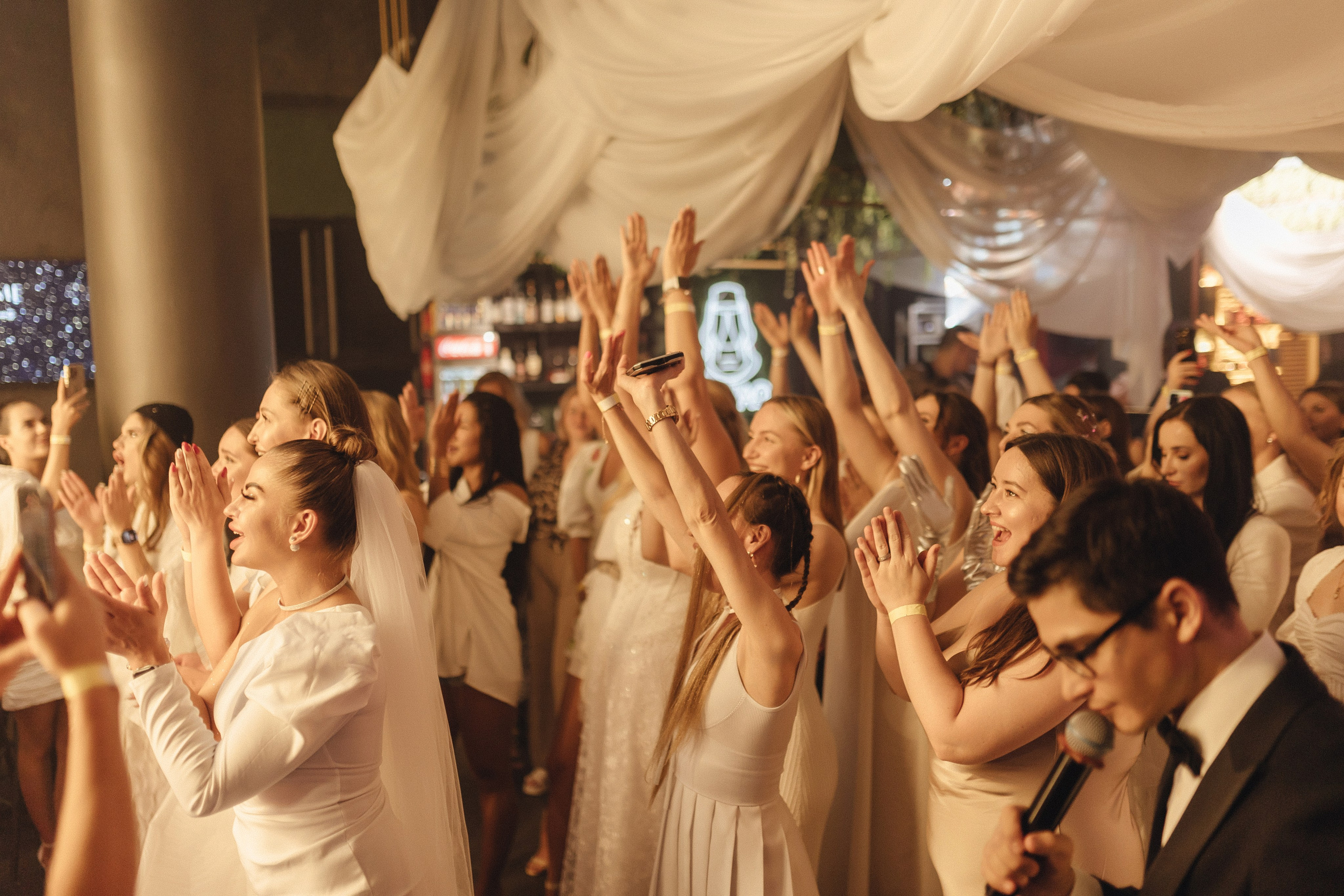 EVENT//МОЯ БОЛЬШАЯ СВАДЬБА. Фотограф Тюмень Пушковская Кристина