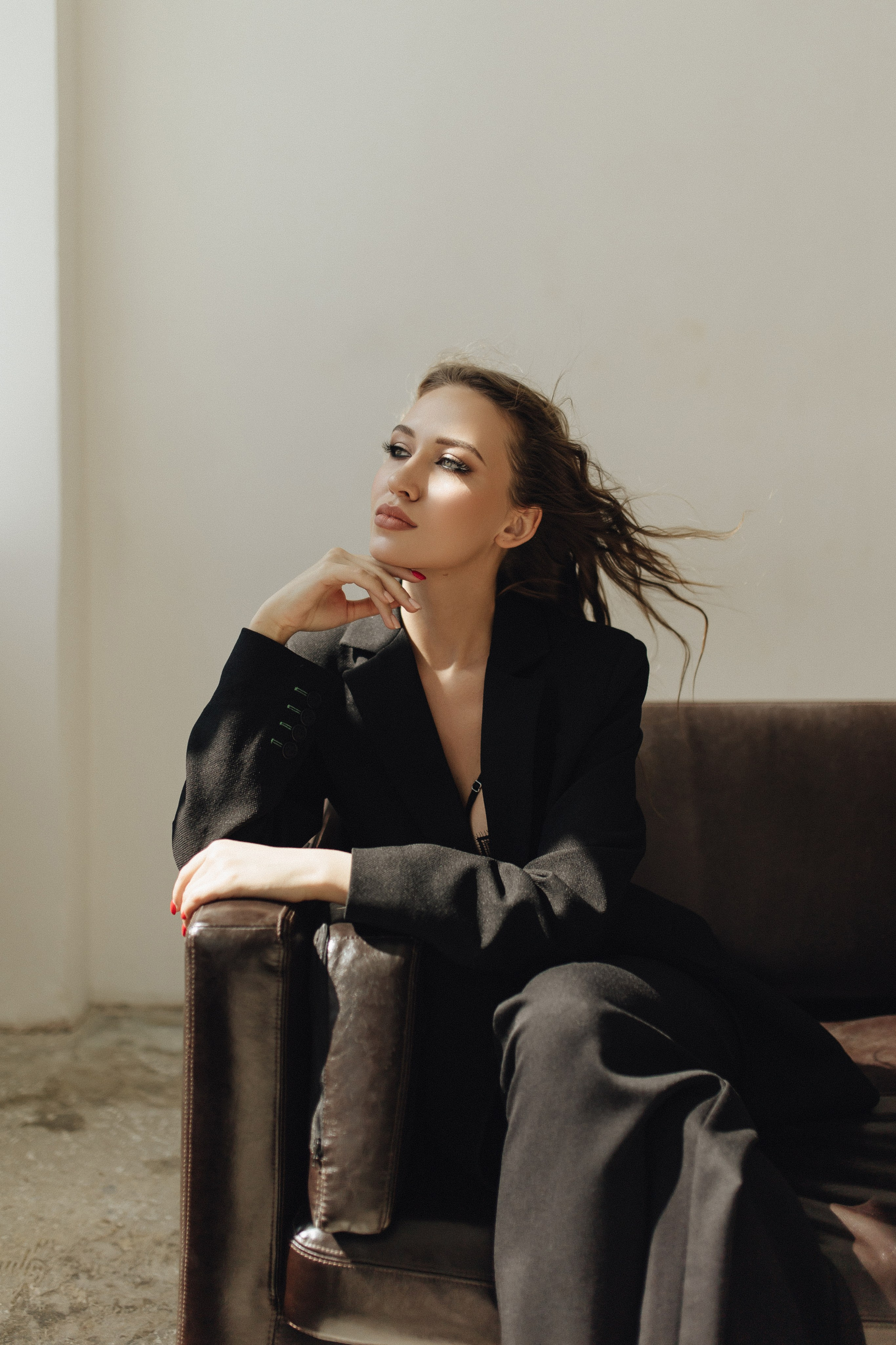 Портфолио//INDIVIDUAL(STUDIO). Фотограф Тюмень Пушковская Кристина