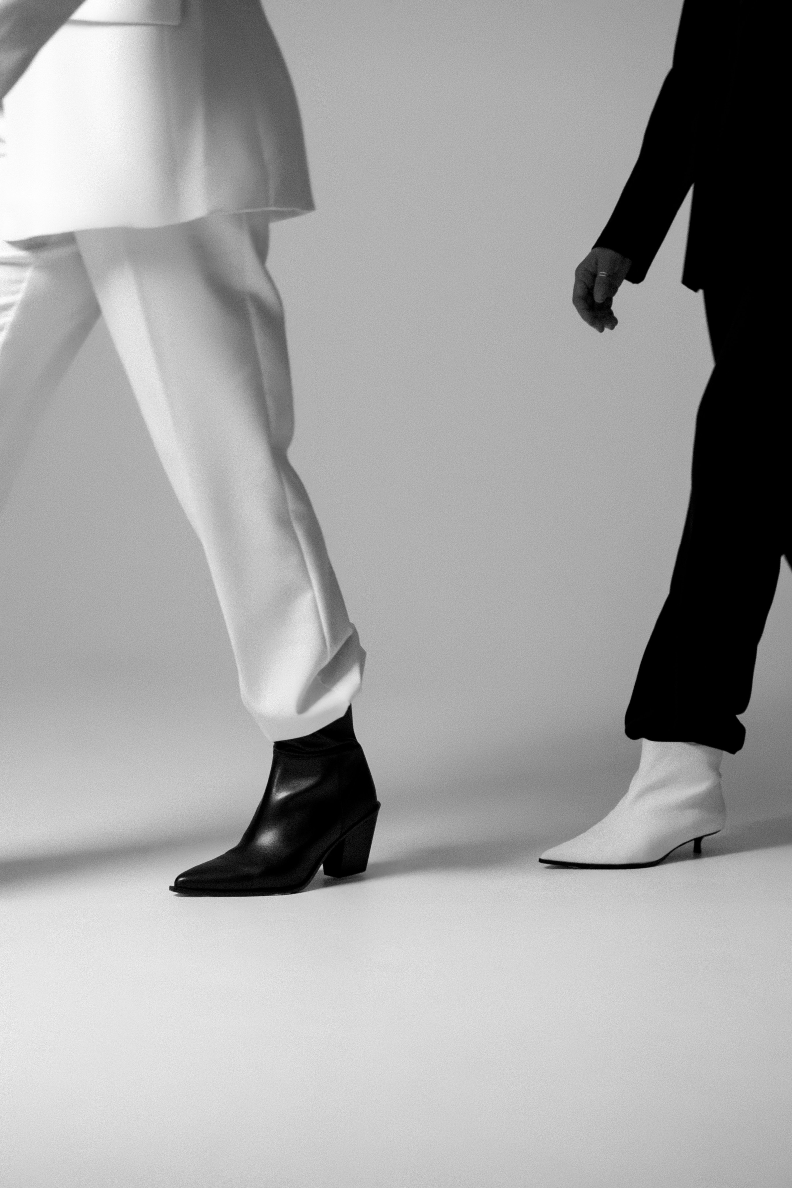 КОМАНДЫ//MUZAFAROVAWEDDING. Фотограф Тюмень Пушковская Кристина