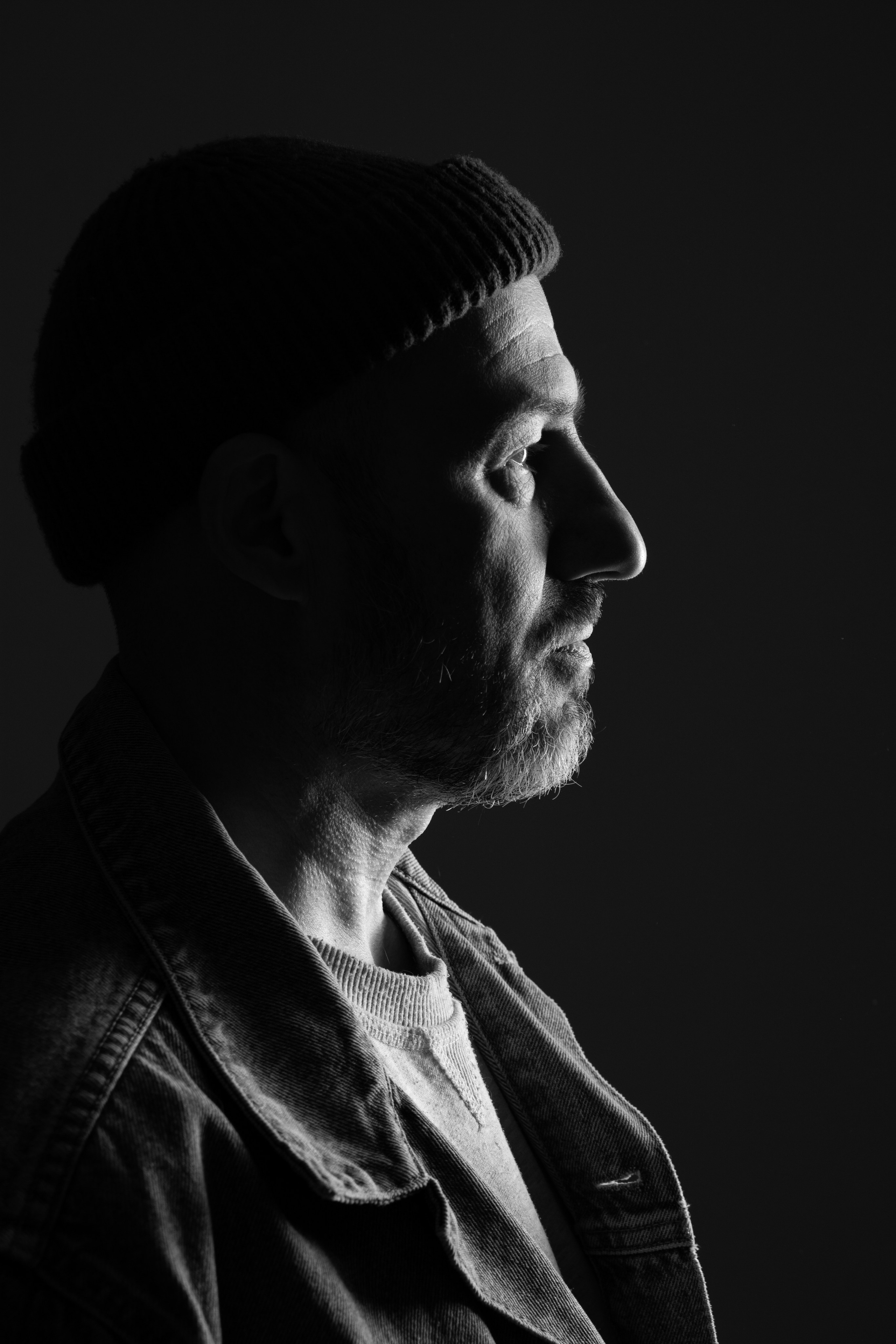 Мужской портрет и индивидуальная фотосессия | Яна Иванова. Семейный и свадебный фотограф в Новосибирске Иванова Яна