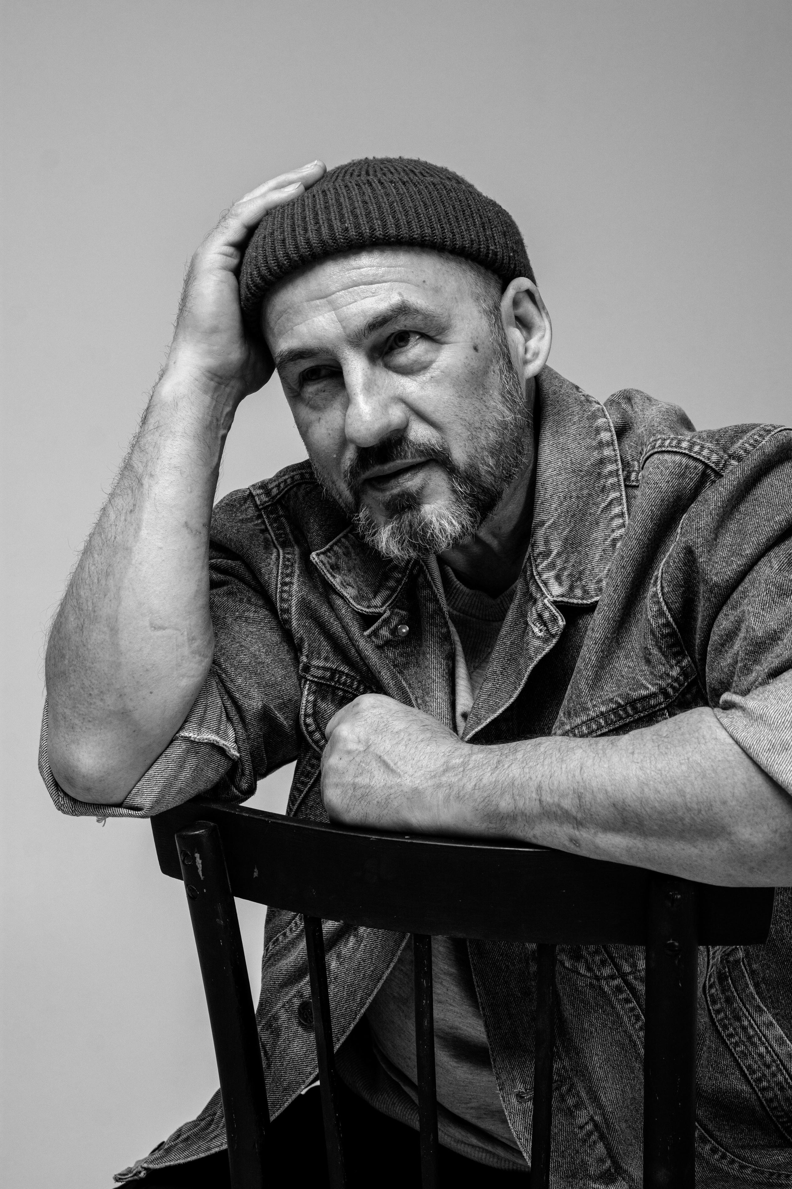 Мужской портрет и индивидуальная фотосессия | Яна Иванова. Семейный и свадебный фотограф в Новосибирске Иванова Яна