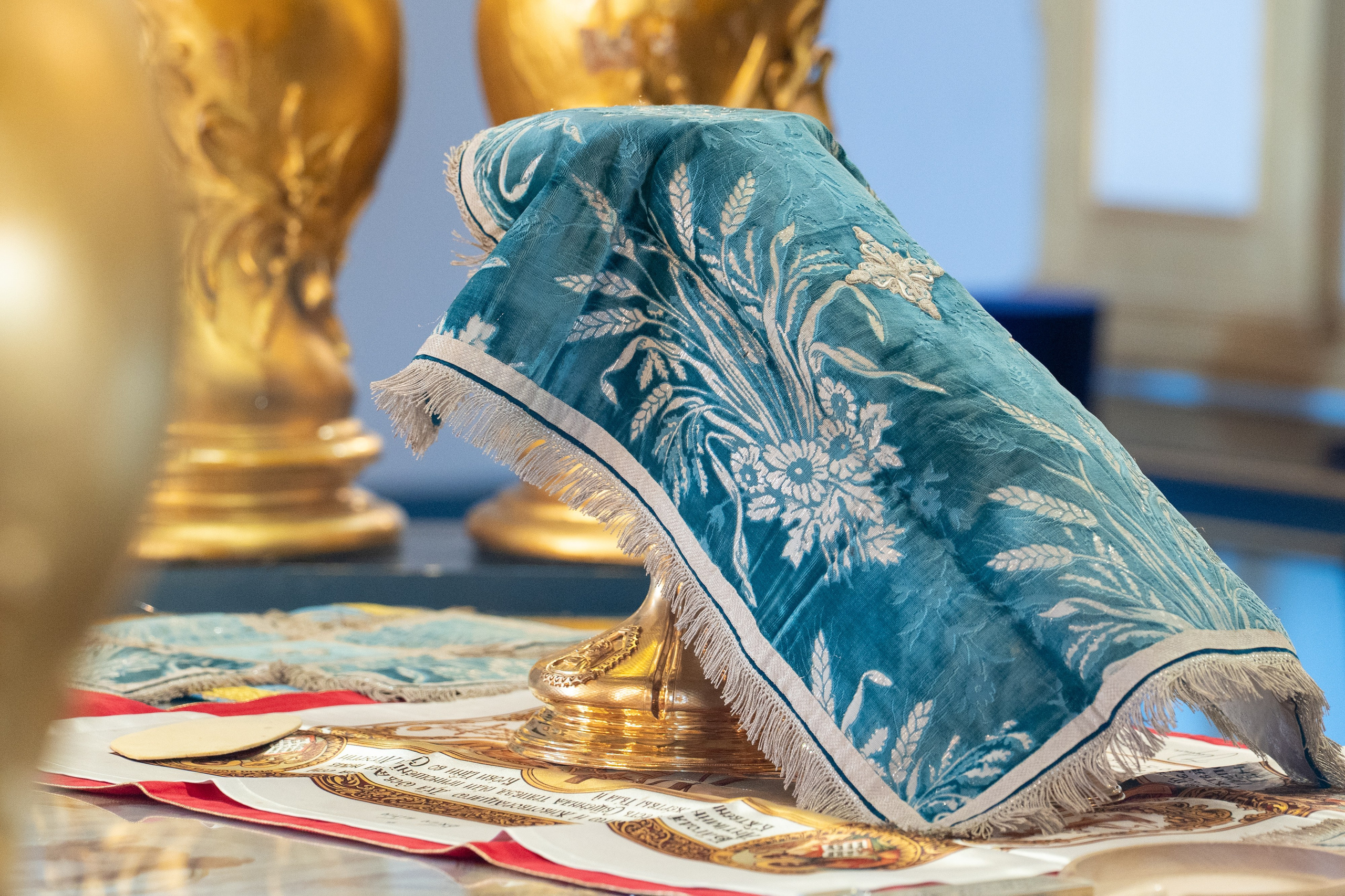 Неделя мясопустная, о Страшном Суде. СРЕТЕНИЕ ГОСПОДА БОГА И СПАСА НАШЕГО ИИСУСА ХРИСТА. НИКОЛО-БОГОЯВЛЕНСКИЙ МОРСКОЙ СОБОР