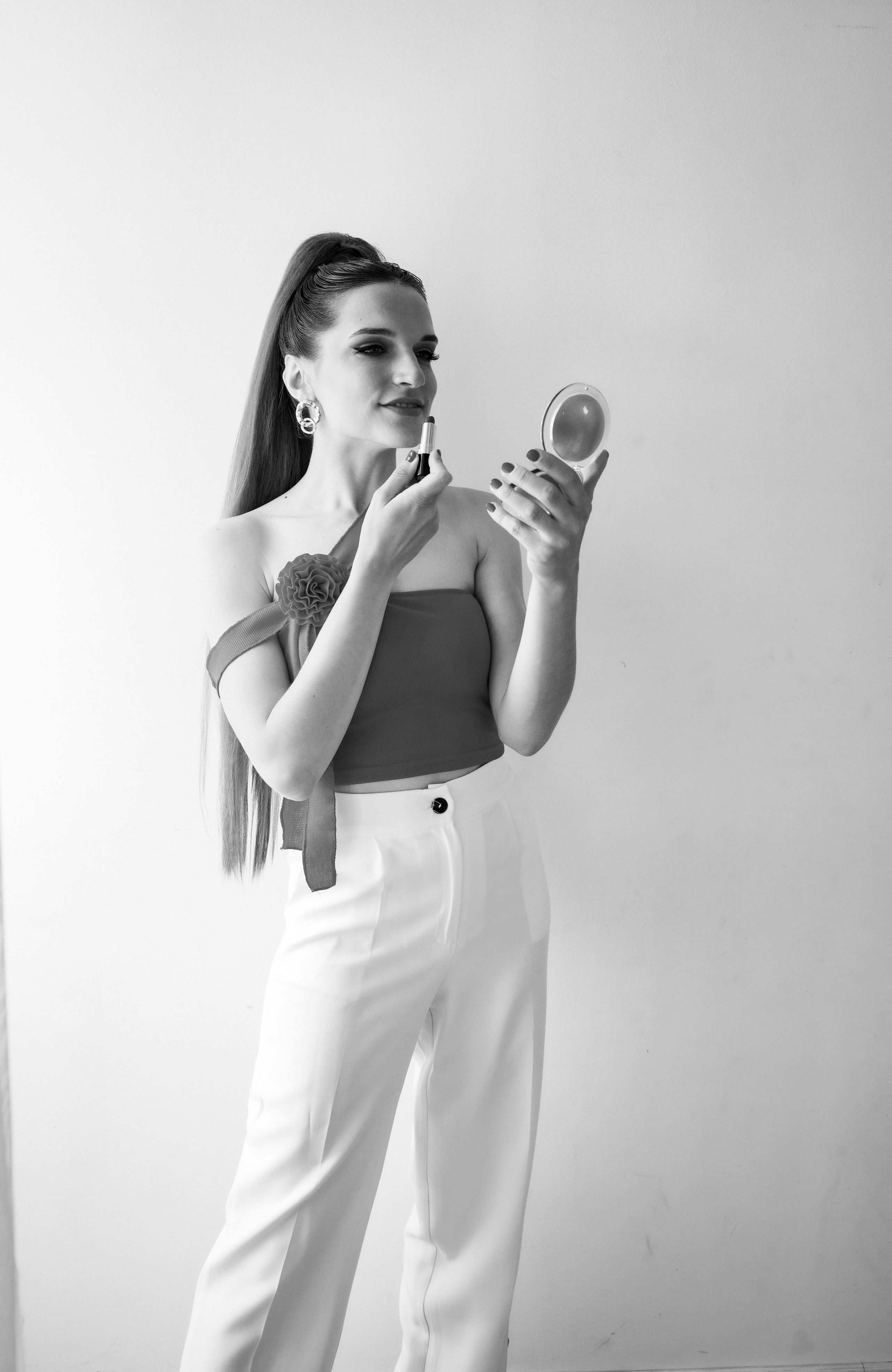 Контент. Фотограф в Железноводске и городах КМВ Исвира Ващенко