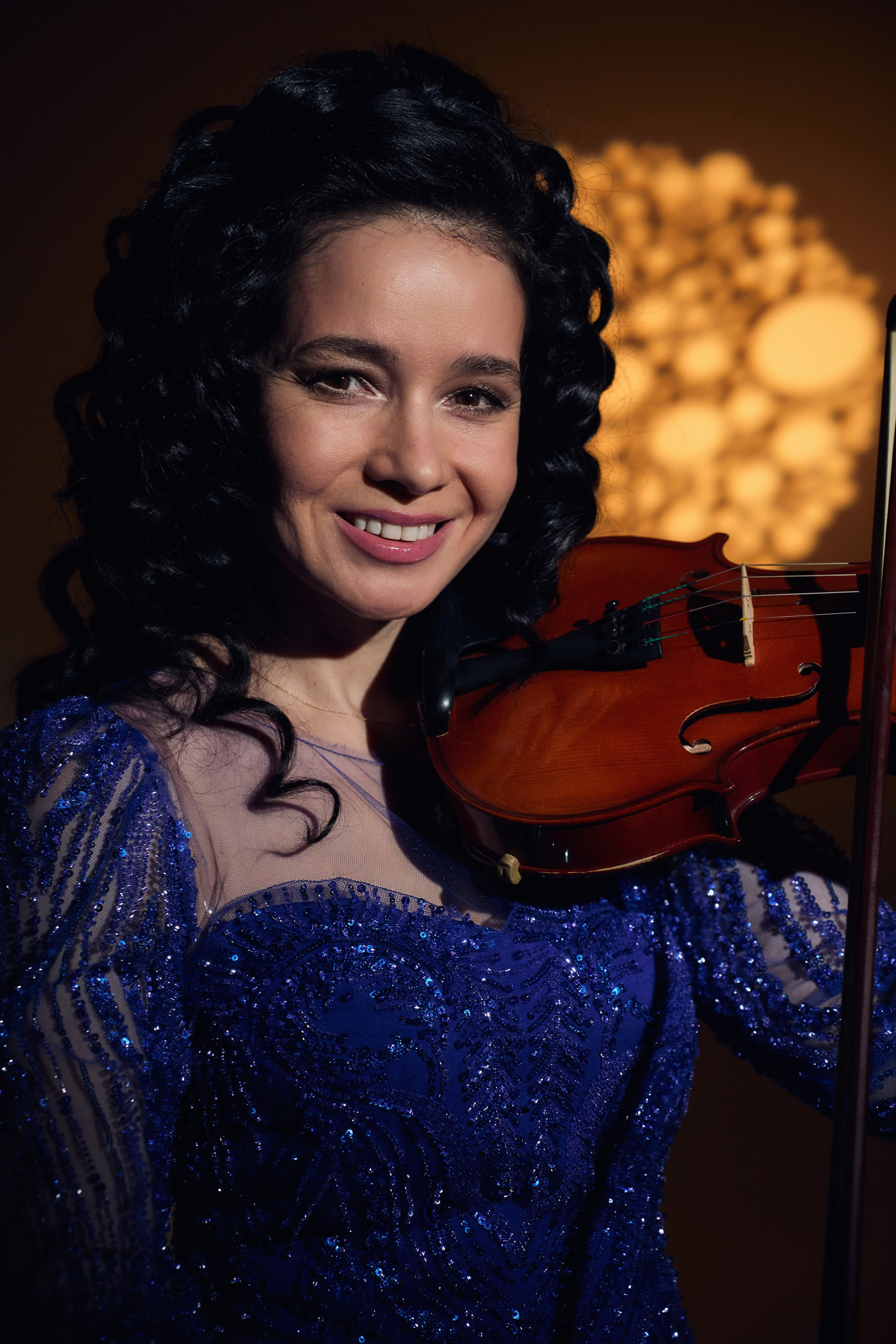 Портретная студийная съёмка на циклораме. Свадебный фотограф Екатерина Мартазова. Екатеринбург