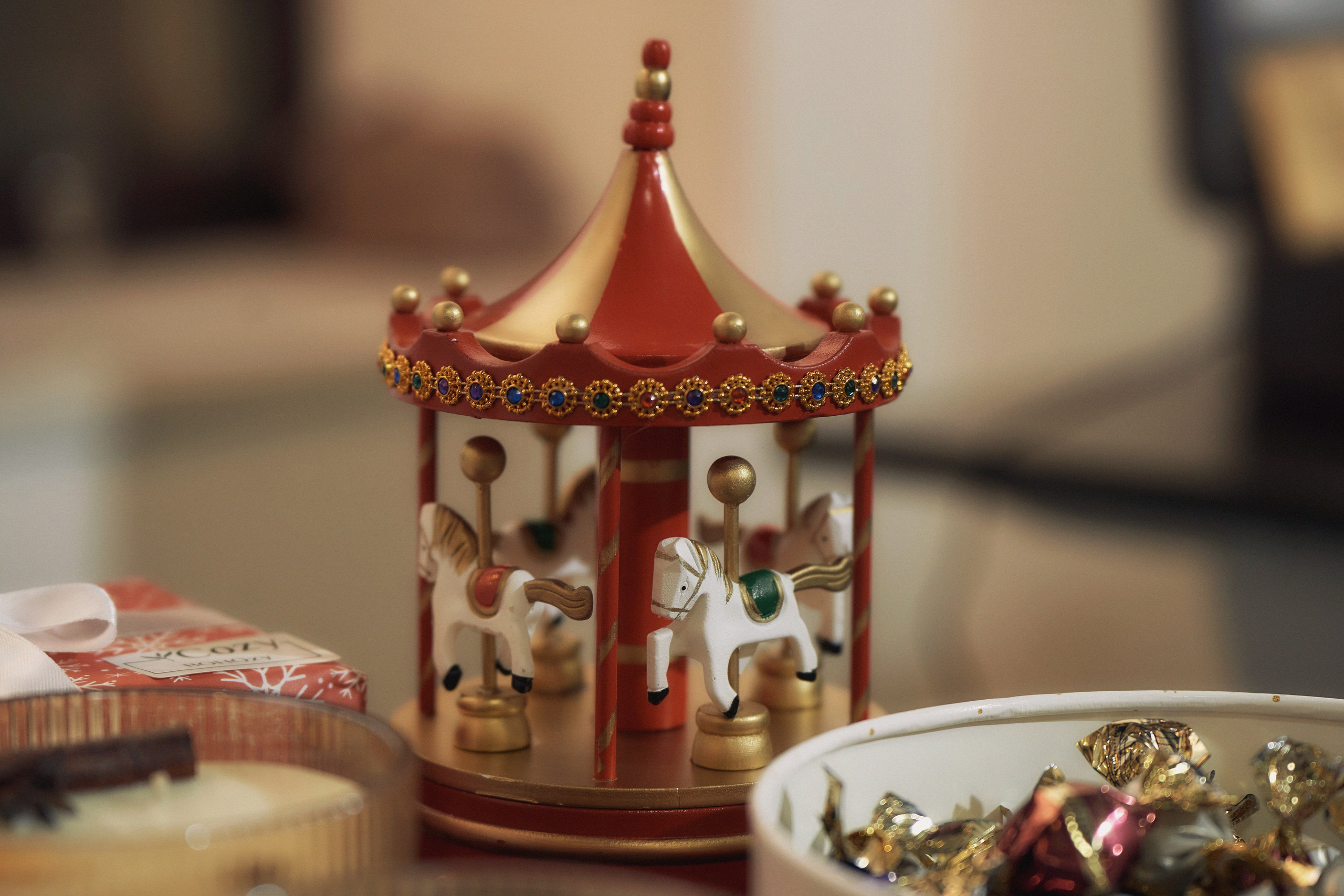 Репортажная съёмка. Мартазова Екатерина фотограф. Екатеринбург