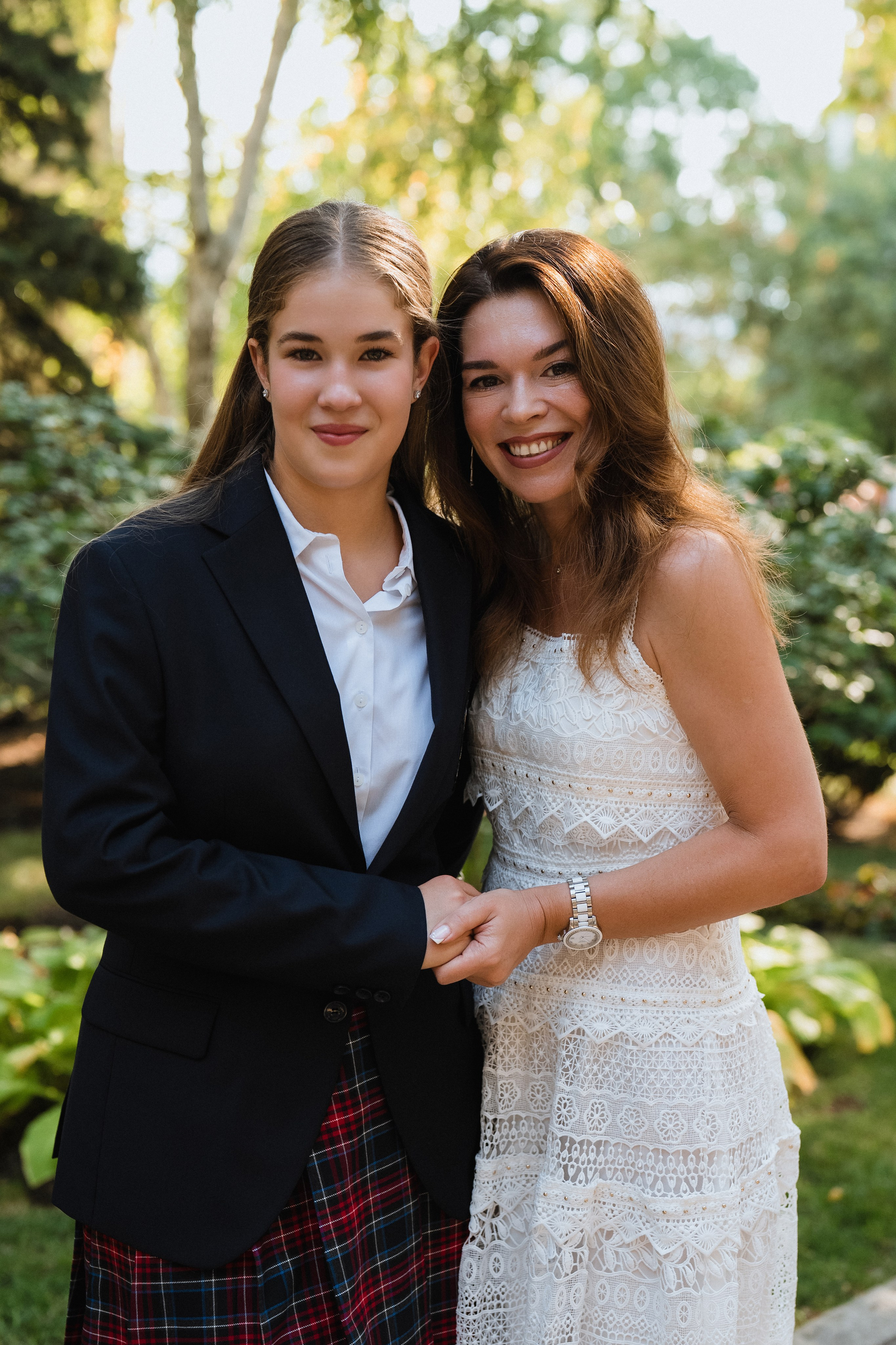 11 класс Личность. Выпускные альбомы Натальи Бутко: Новороссийск, Анапа, Геленджик