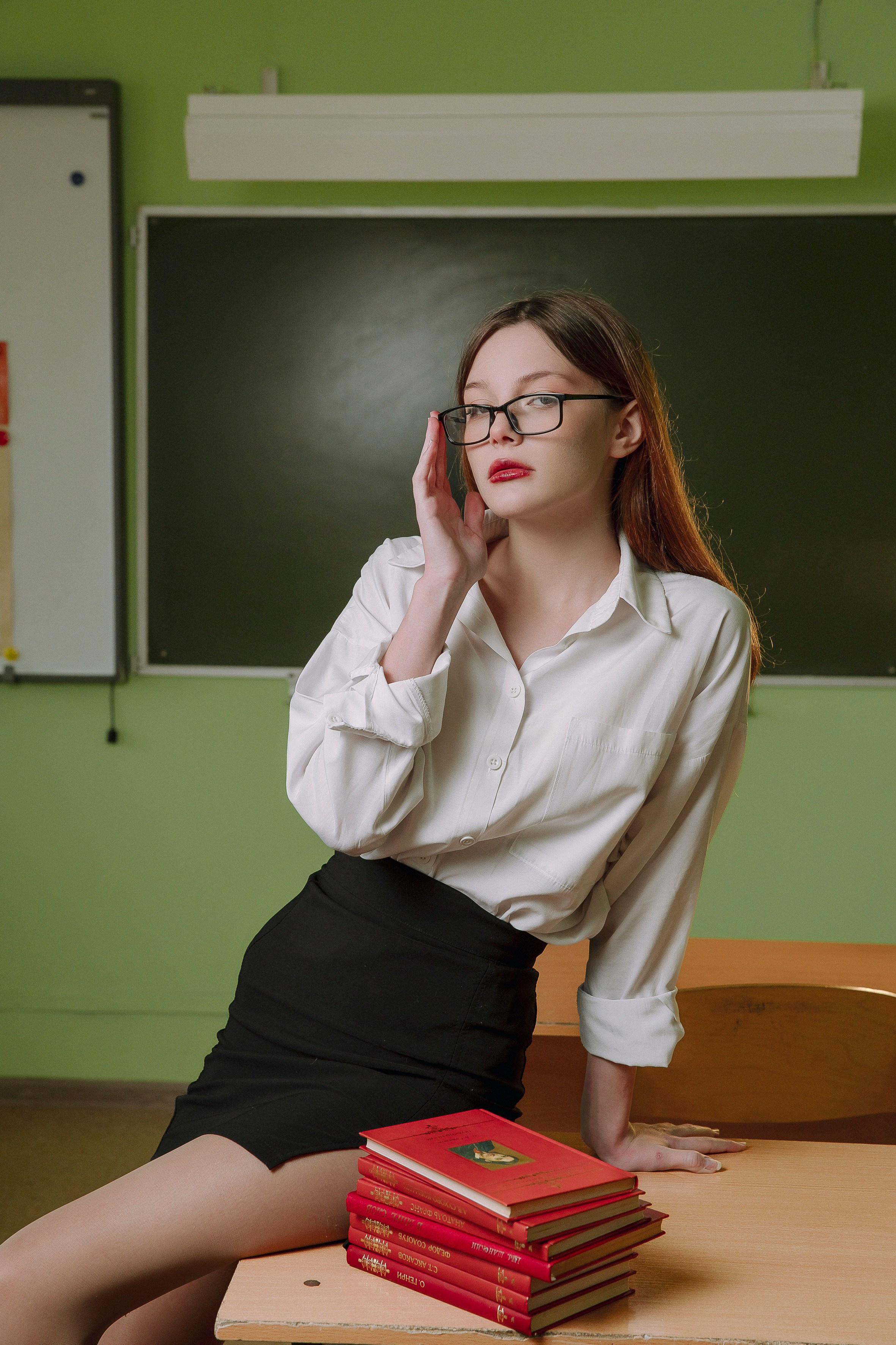 Портет- класс- старшая школа. Выпускные альбомы Натальи Бутко: Новороссийск, Анапа, Геленджик