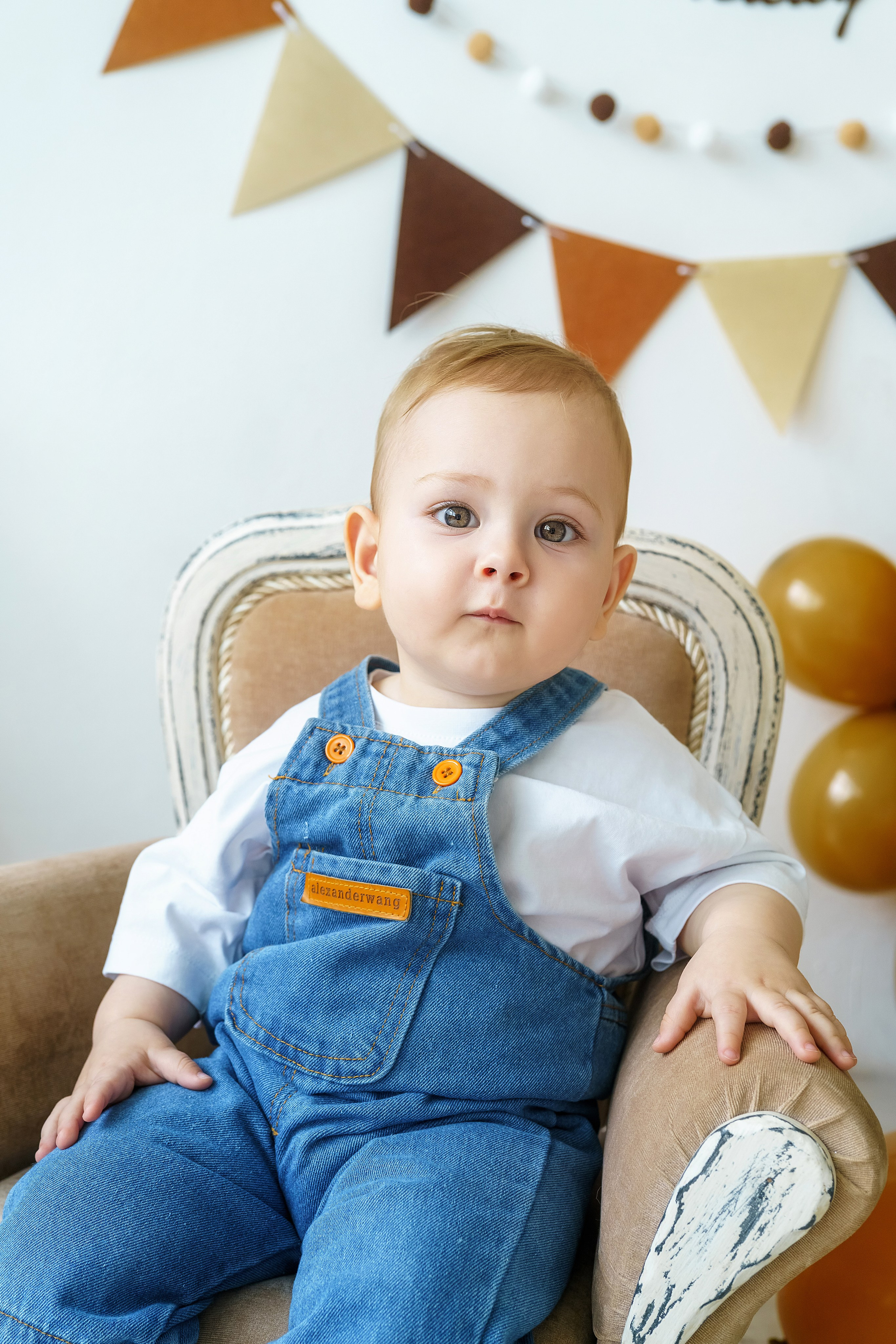 . Фотограф в Москве и Одинцово