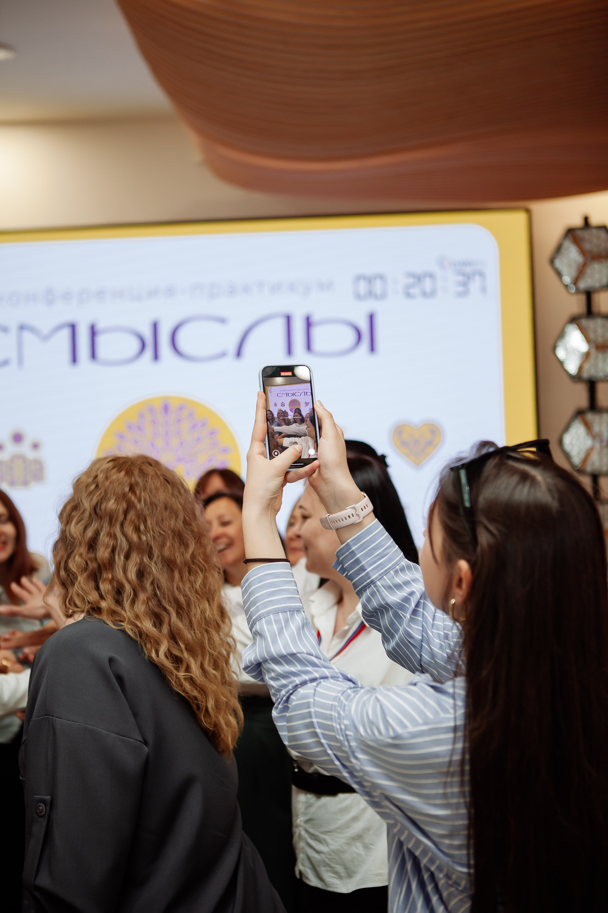 СМЫСЛЫ. Фотограф в Нижнем Новгороде Таня Галкина