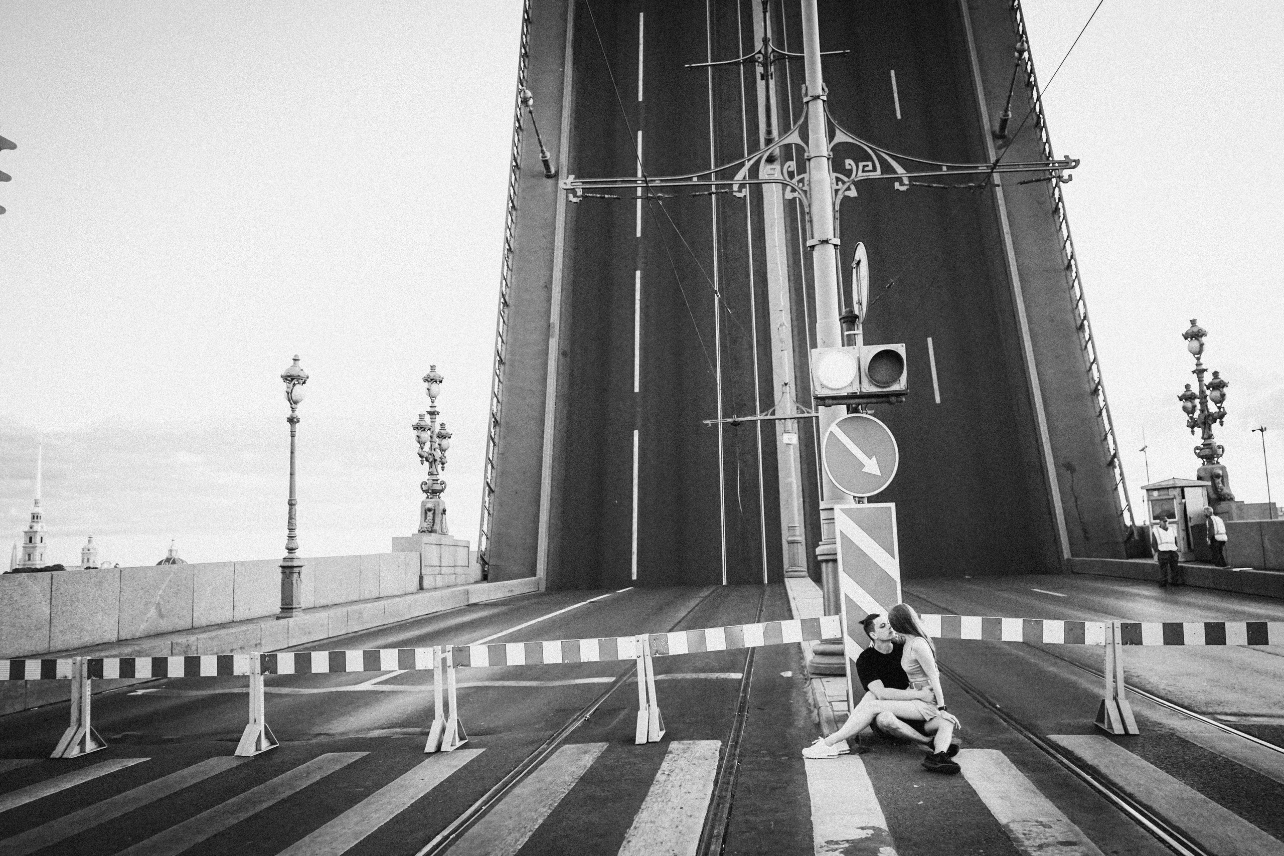 Фотограф лав стори Санкт-Петербург. Фотограф в Грузии ОАЭ | Nekit Fox