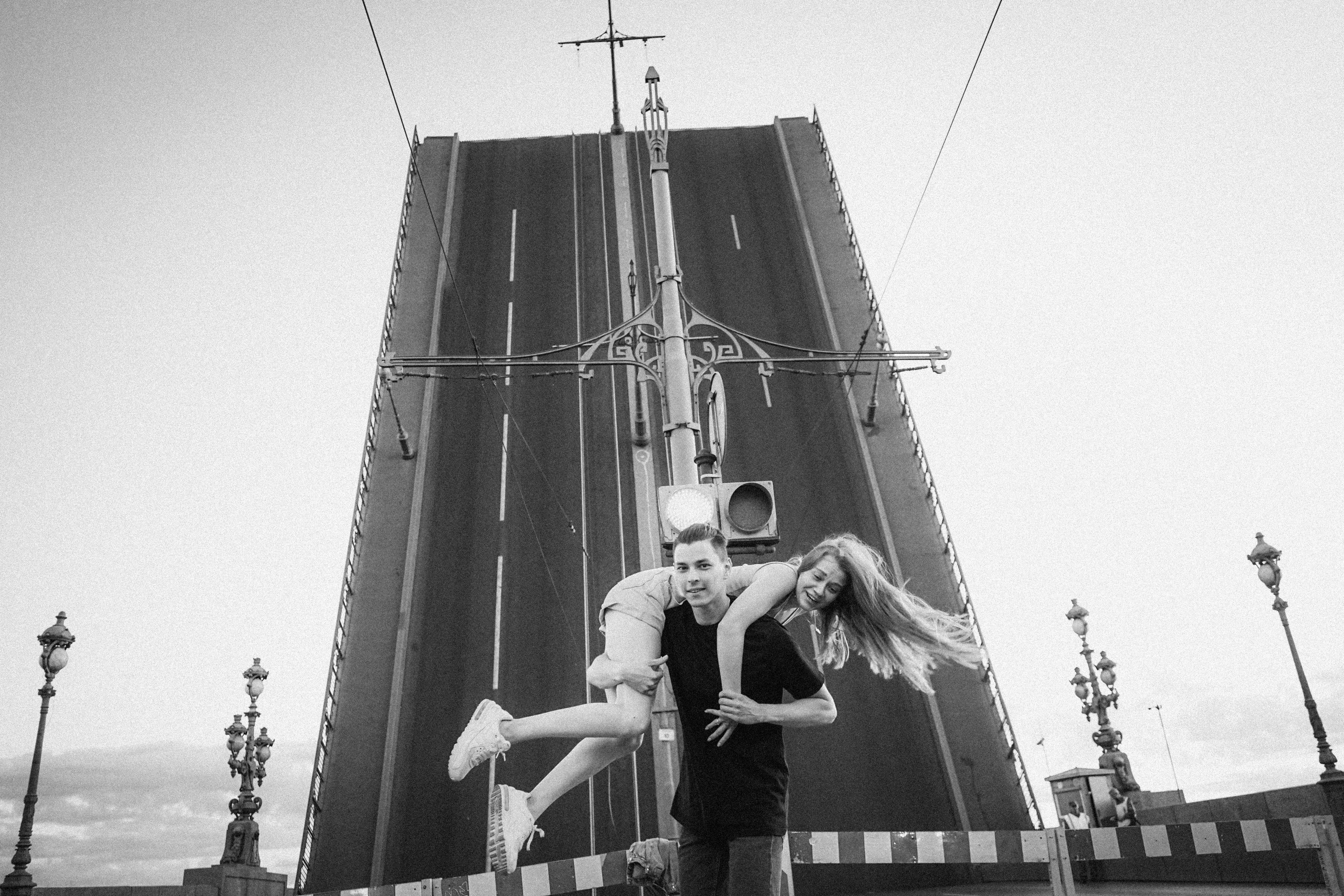 Фотограф лав стори Санкт-Петербург. Фотограф в Грузии ОАЭ | Nekit Fox