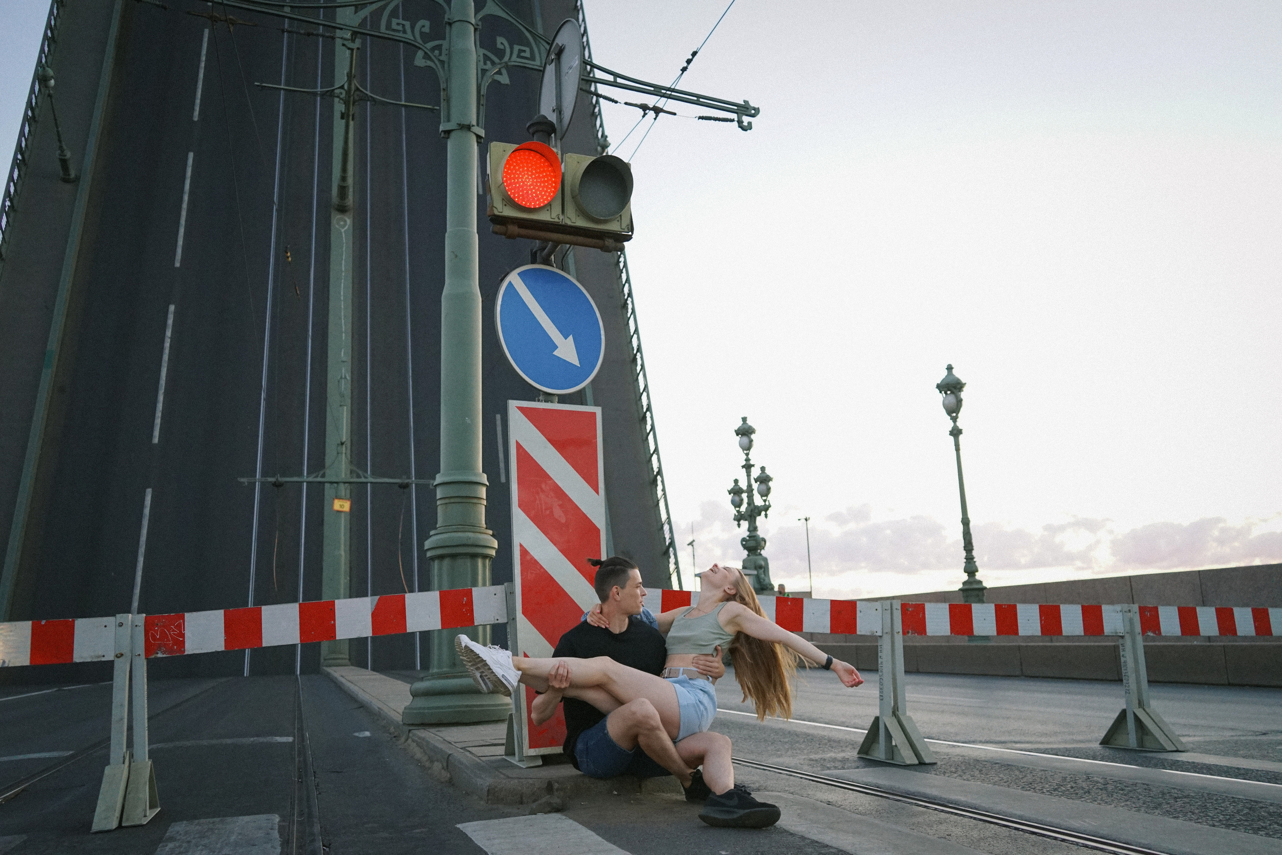 Фотограф лав стори Санкт-Петербург. Фотограф в Грузии ОАЭ | Nekit Fox